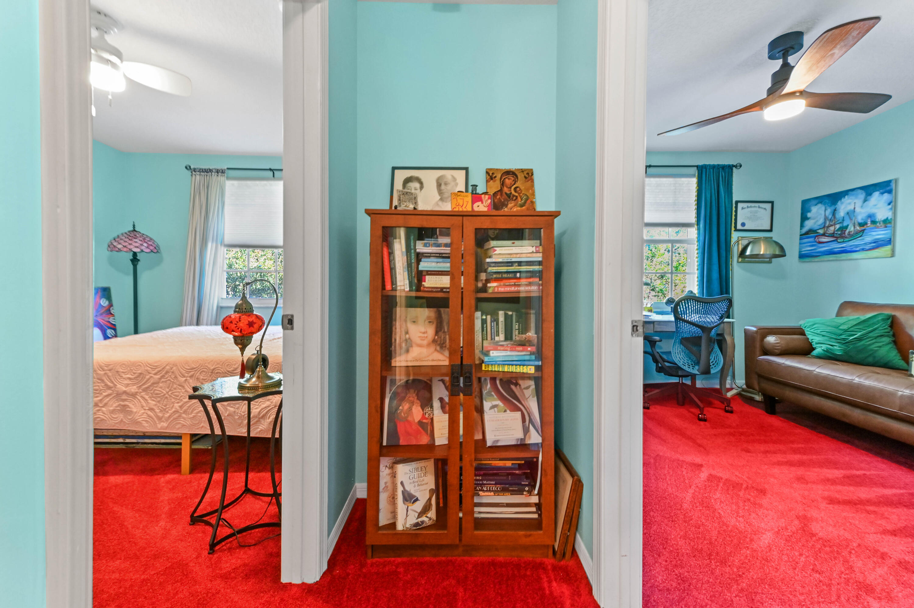 MLS #RX-11145248 image #20