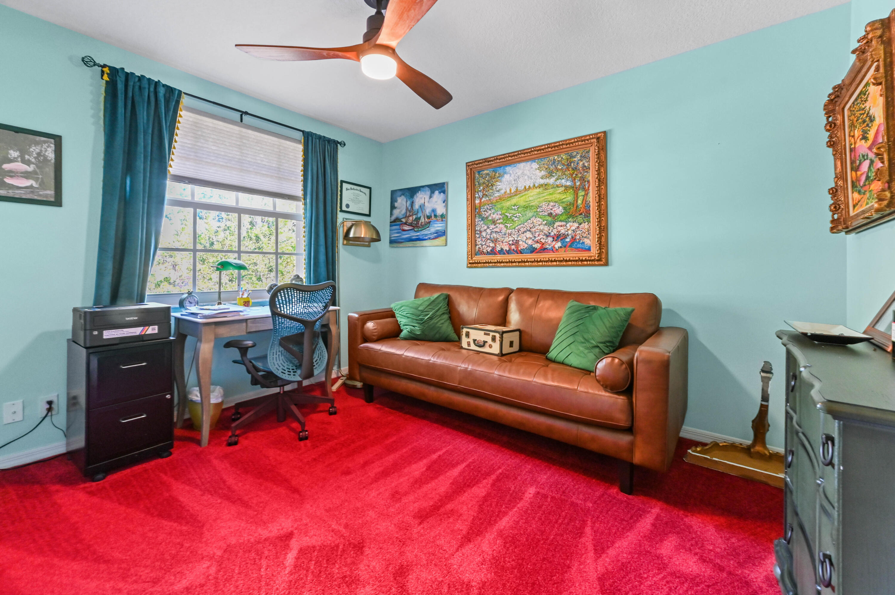 MLS #RX-11145248 image #21