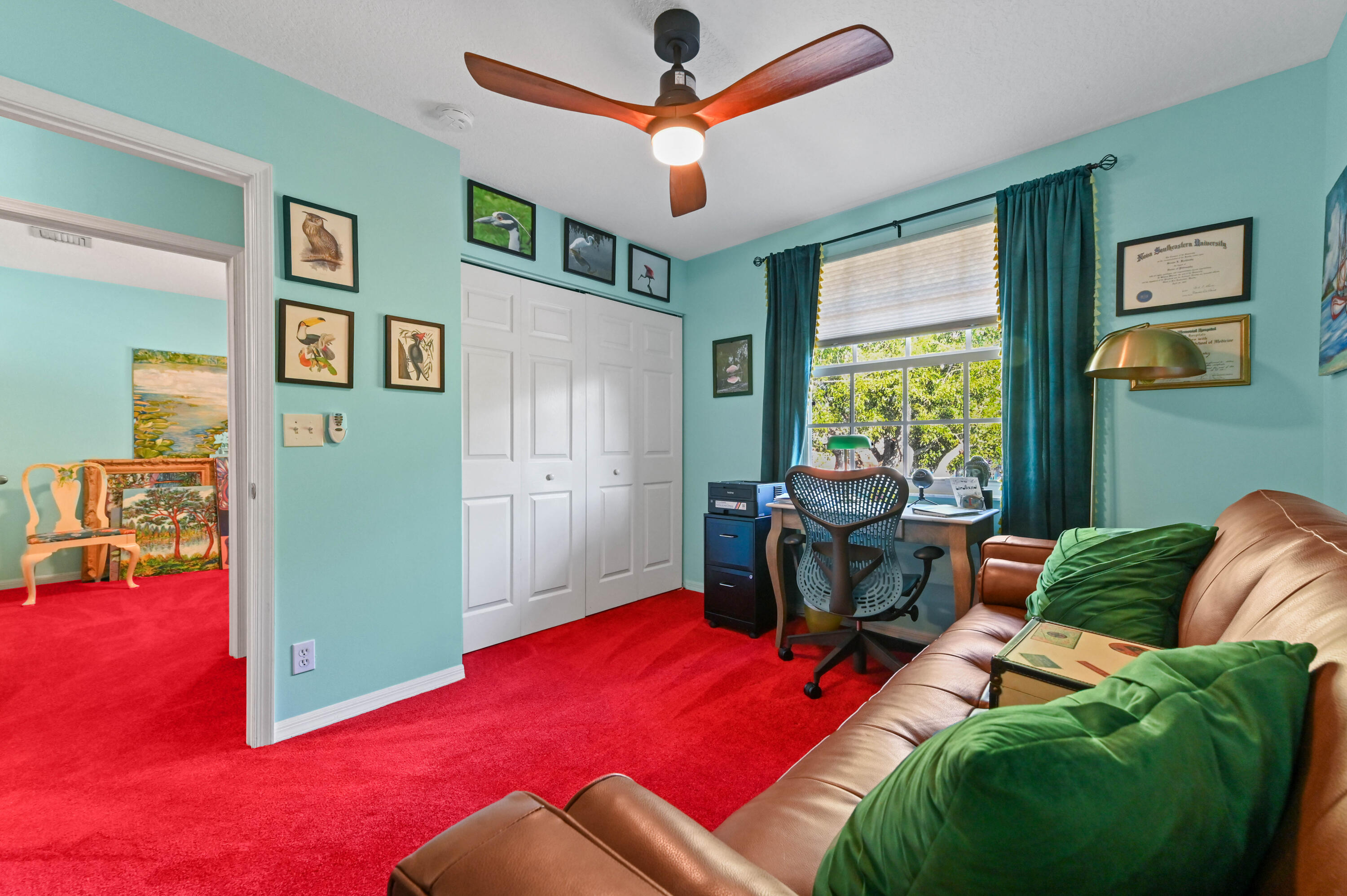 MLS #RX-11145248 image #22