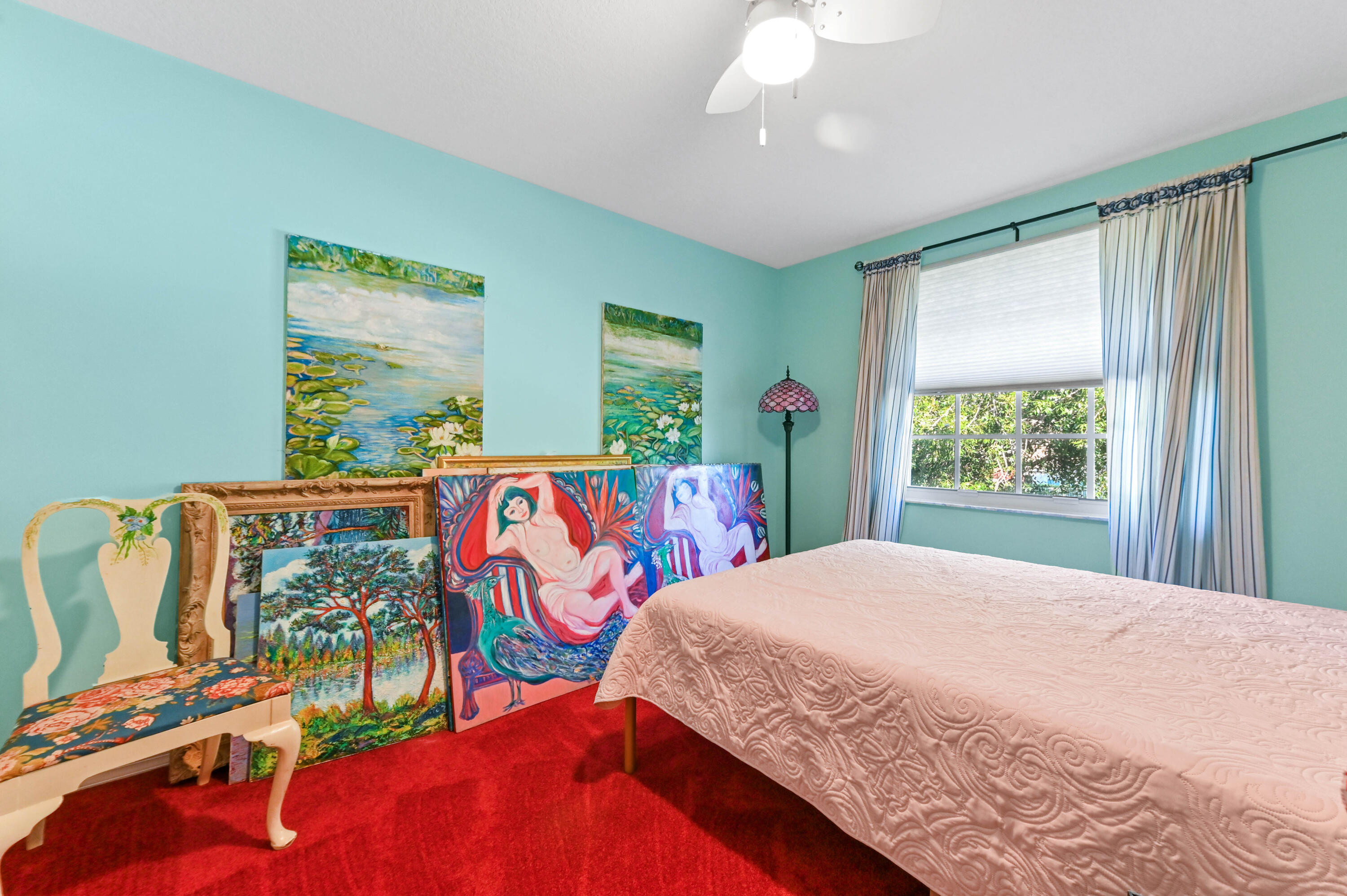 MLS #RX-11145248 image #23