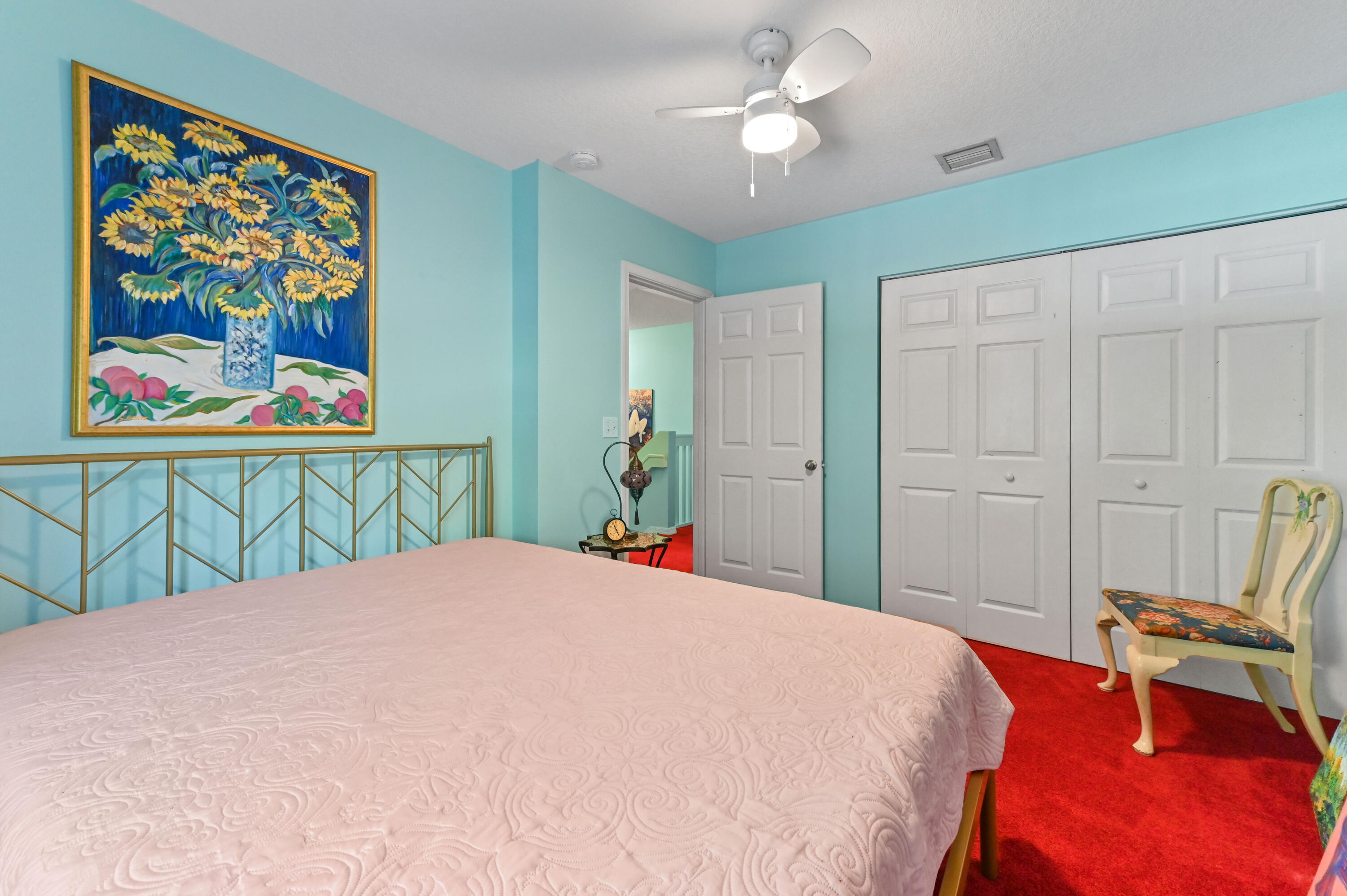 MLS #RX-11145248 image #24