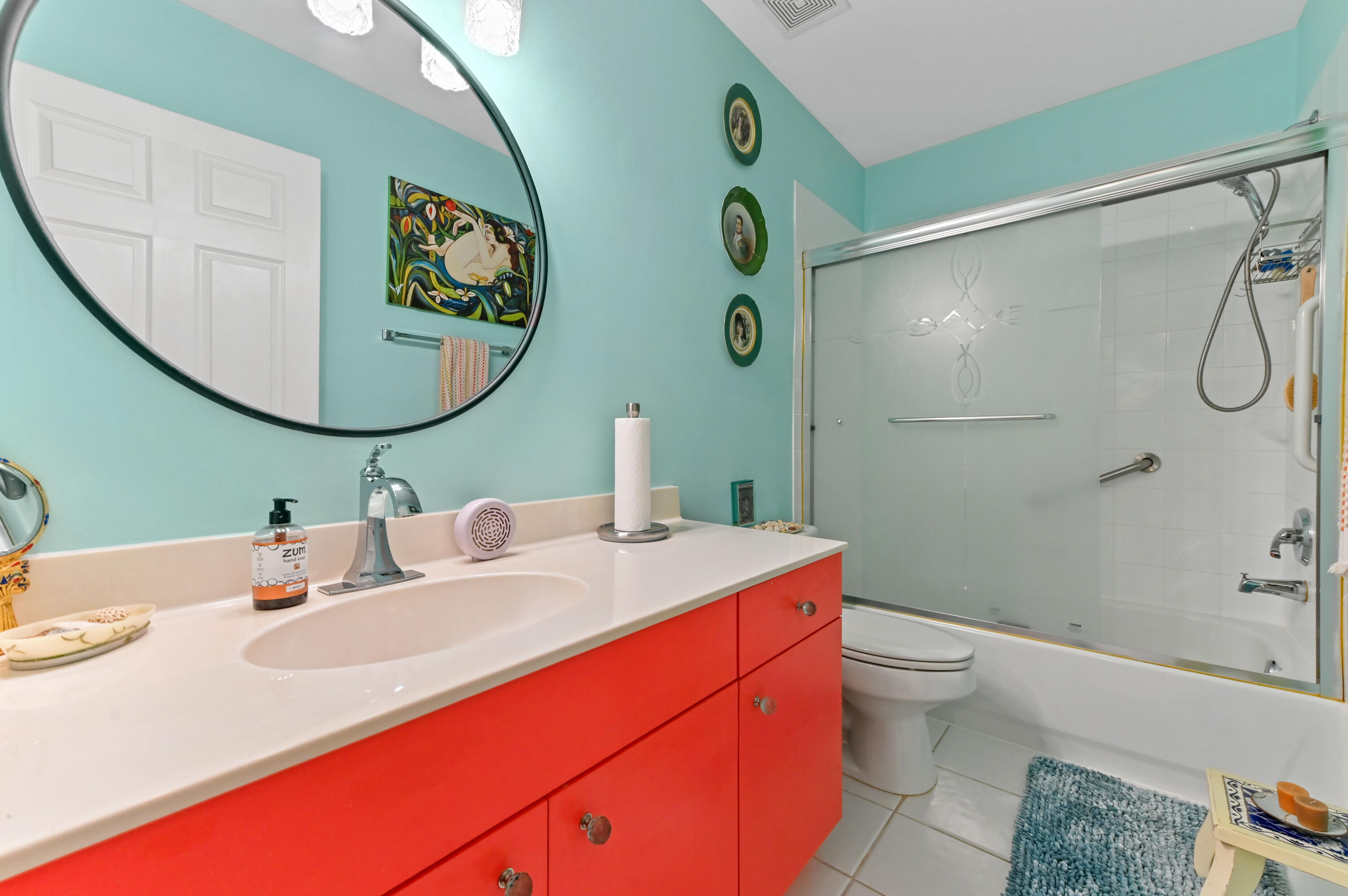 MLS #RX-11145248 image #25