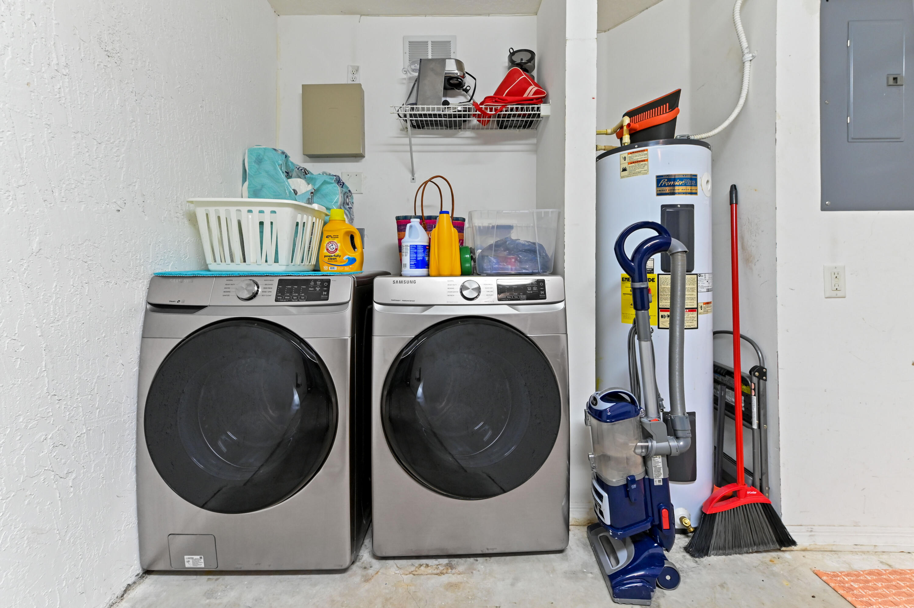 MLS #RX-11145248 image #26