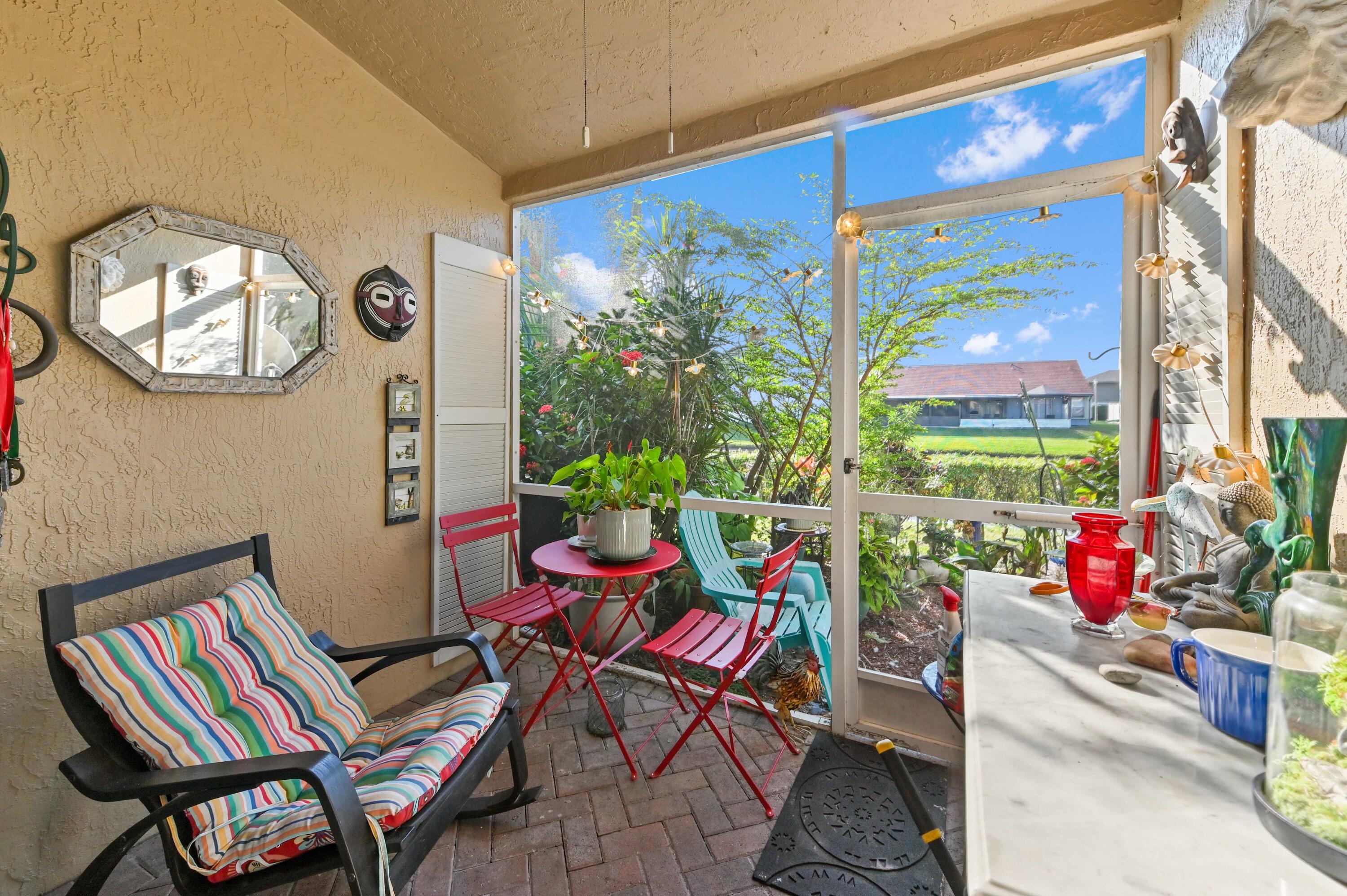 MLS #RX-11145248 image #27