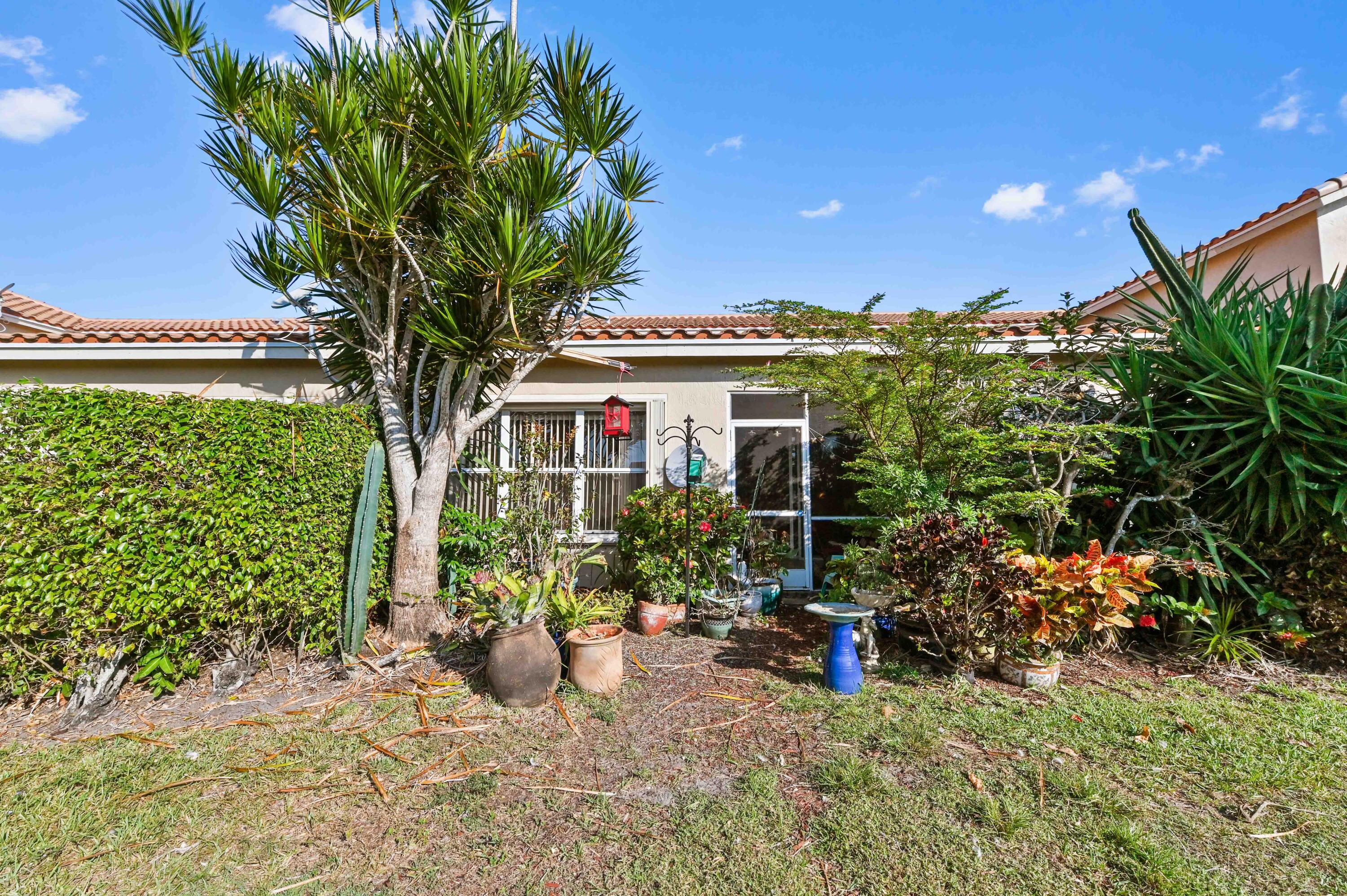 MLS #RX-11145248 image #28