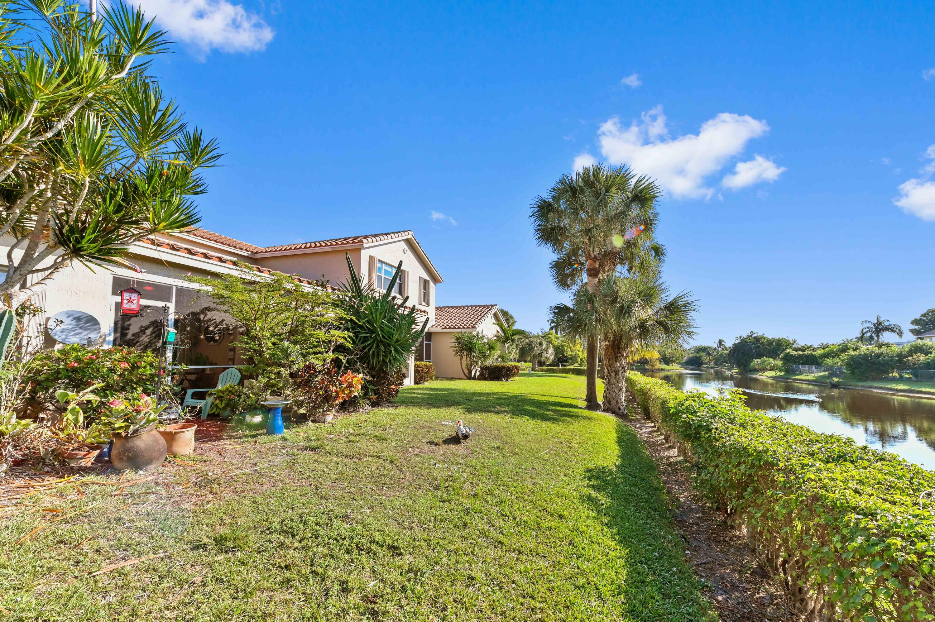 MLS #RX-11145248 image #30