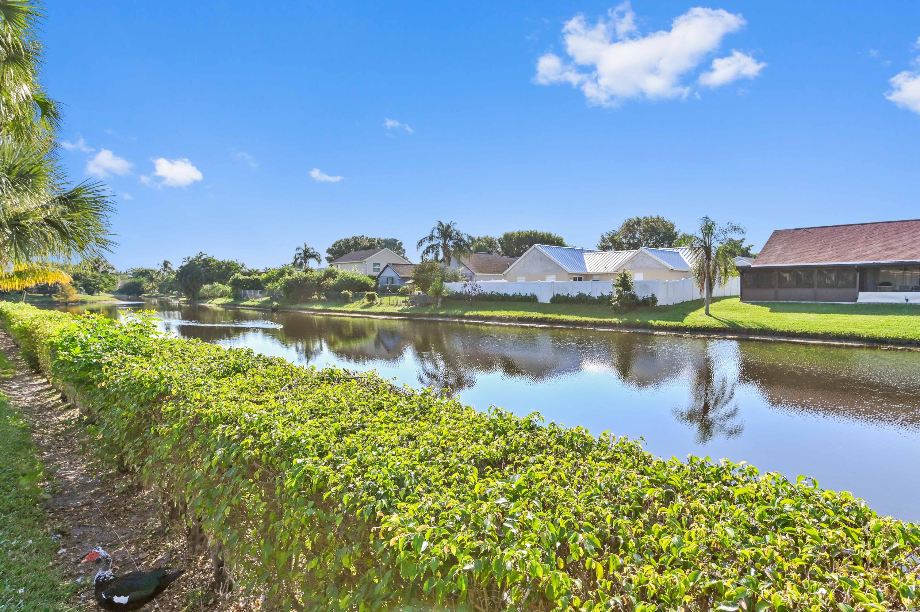 MLS #RX-11145248 image #31