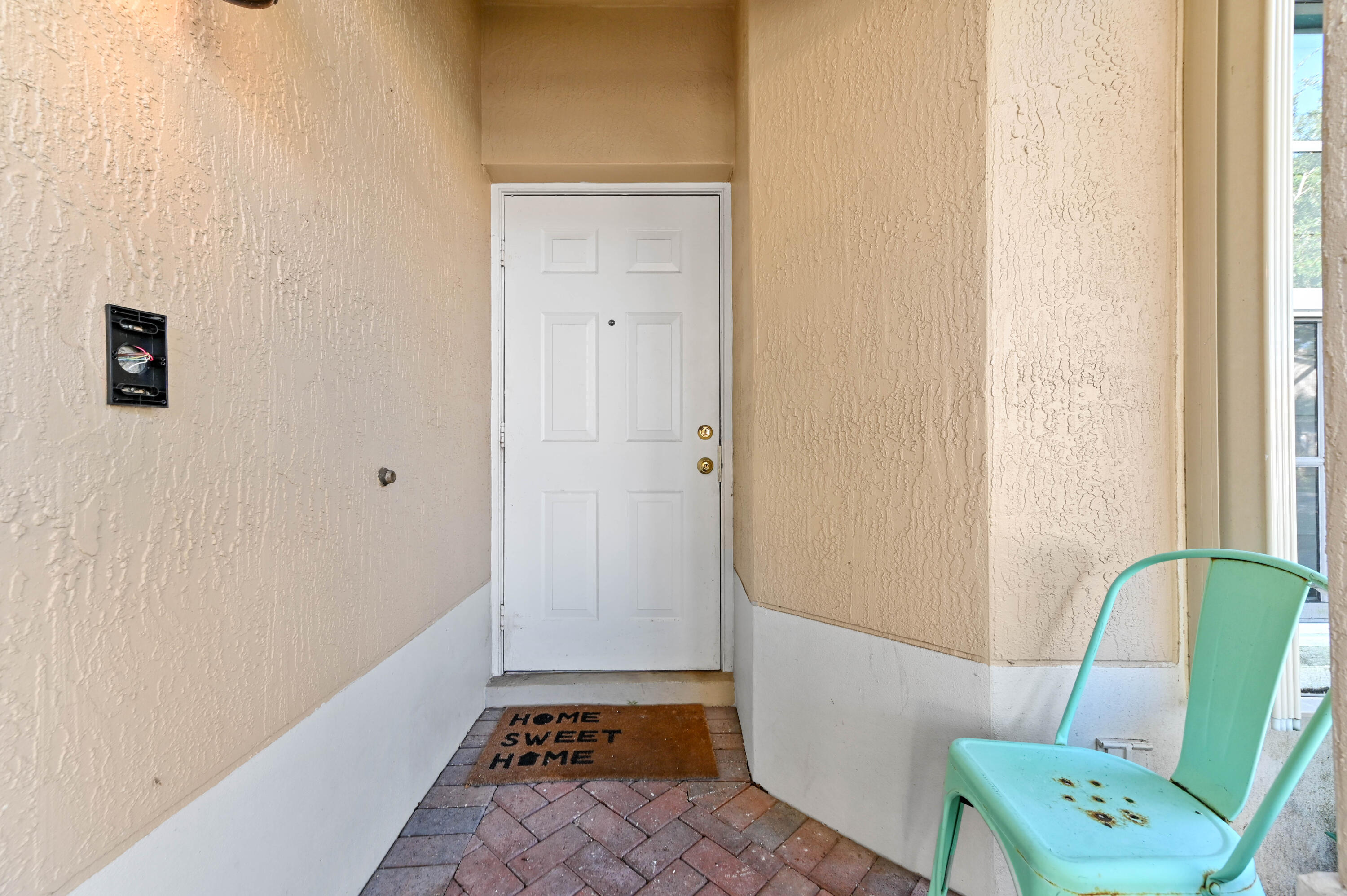 MLS #RX-11145248 image #35