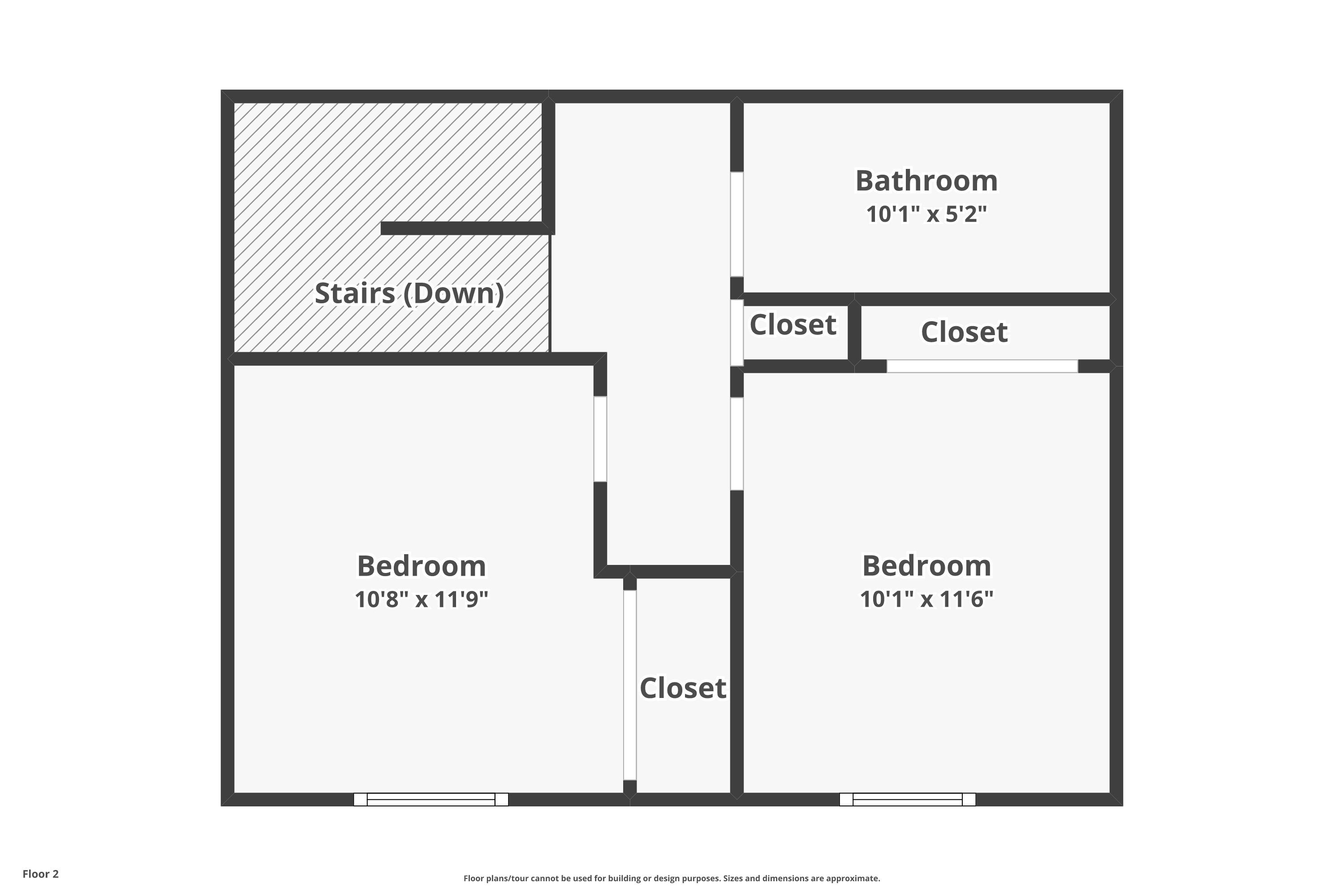 MLS #RX-11145248 image #36