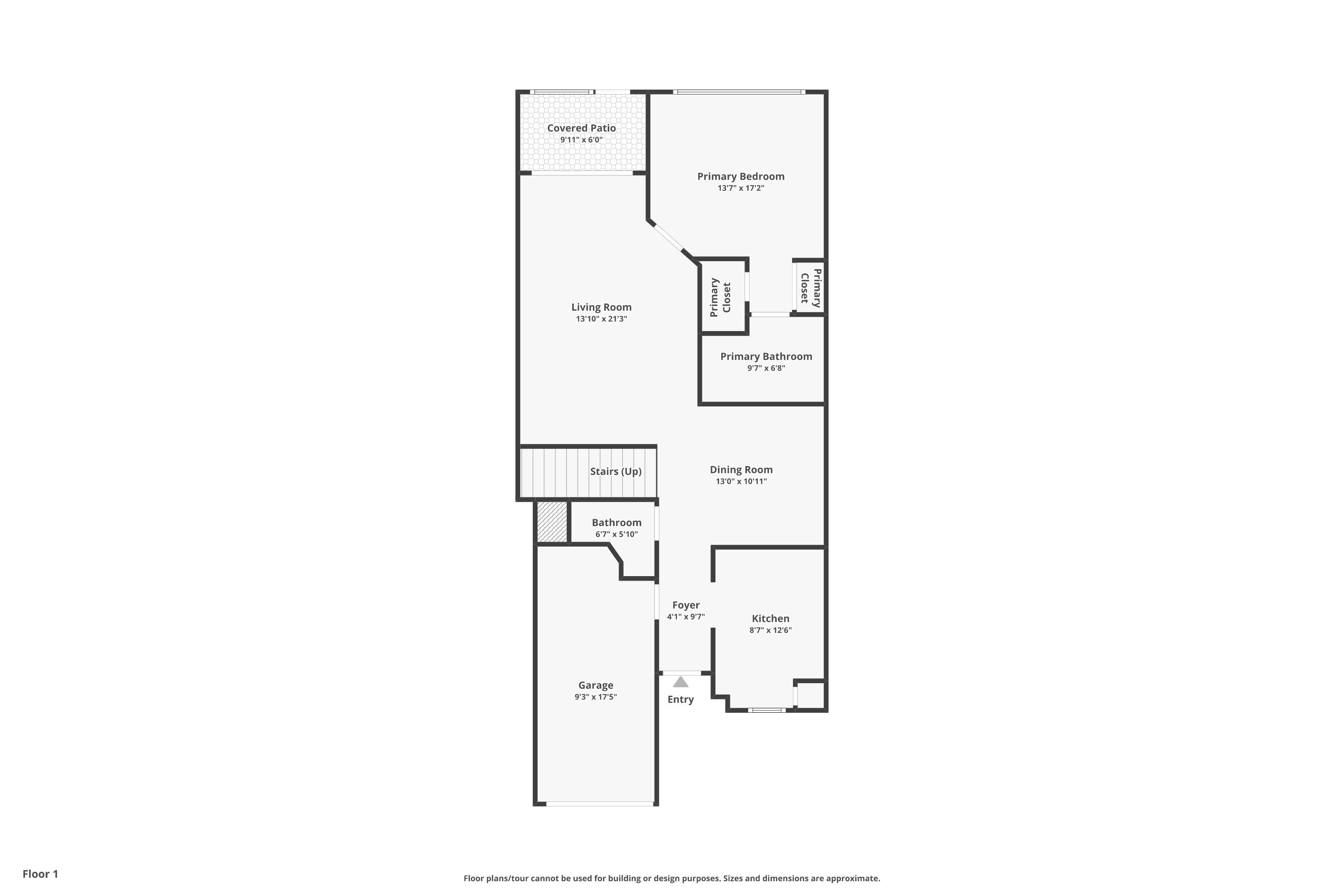 MLS #RX-11145248 image #37