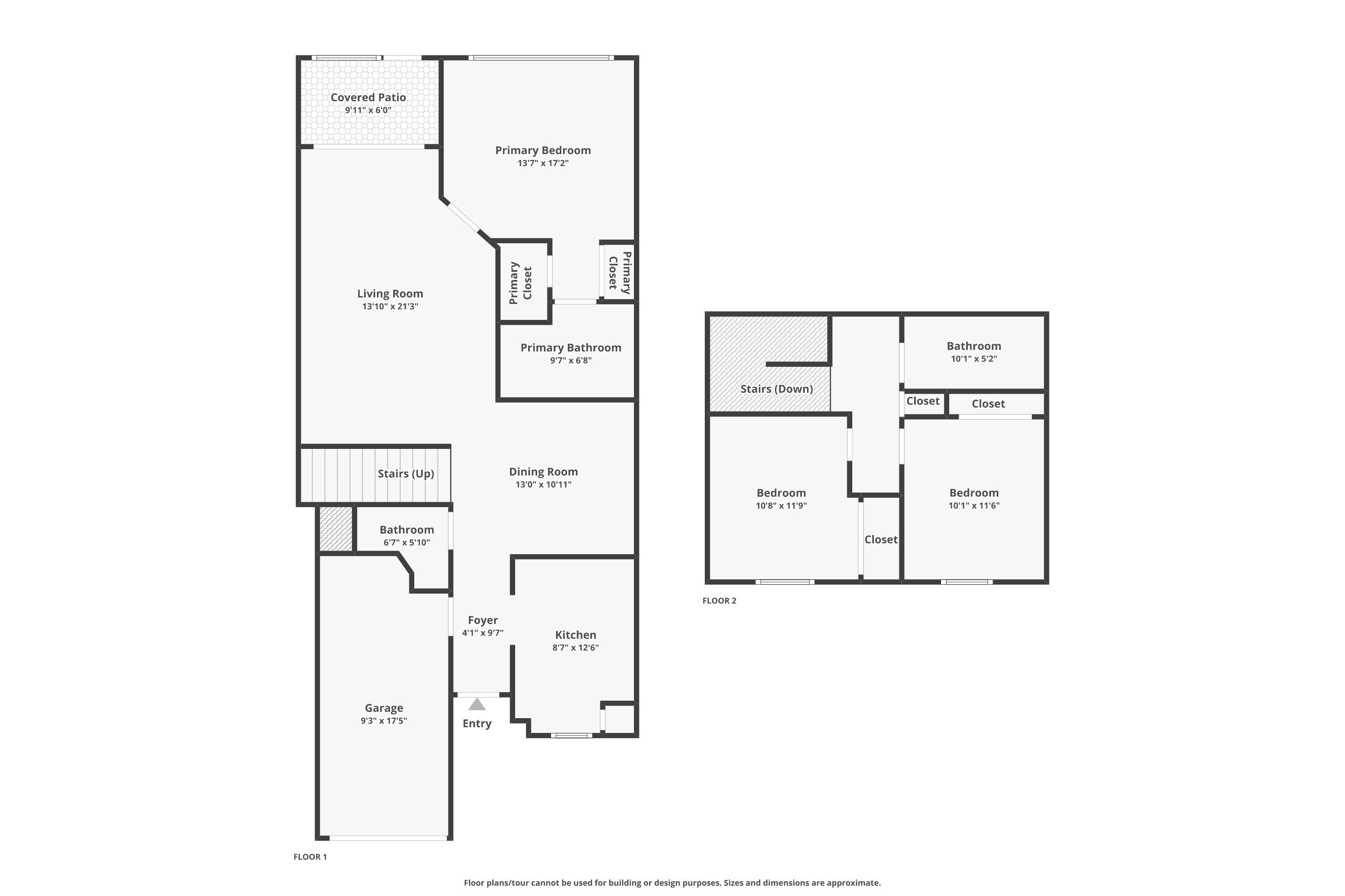 MLS #RX-11145248 image #38