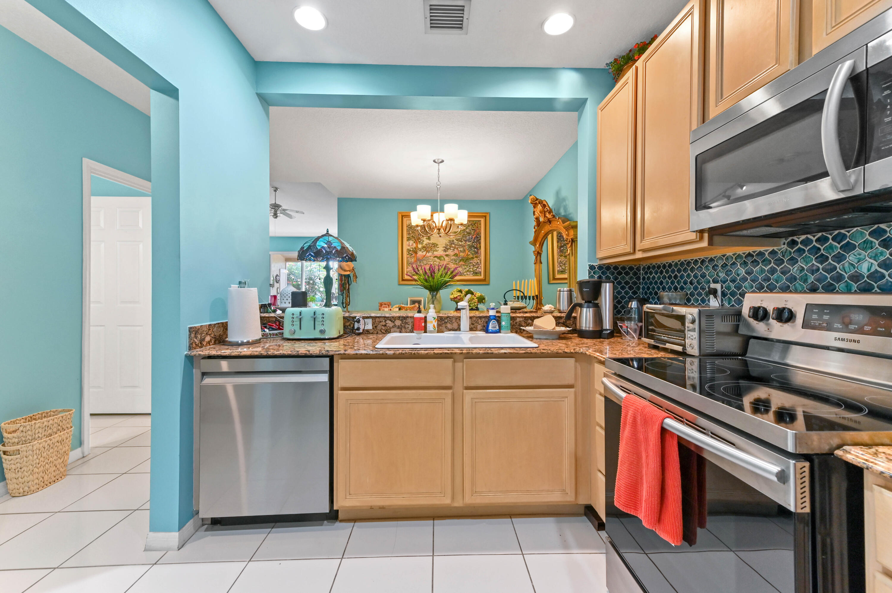 MLS #RX-11145248 image #5