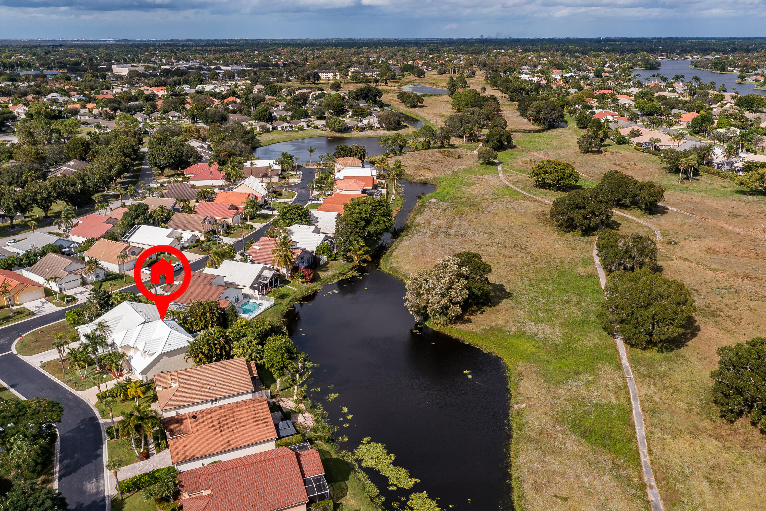 MLS #RX-11145249 image #1