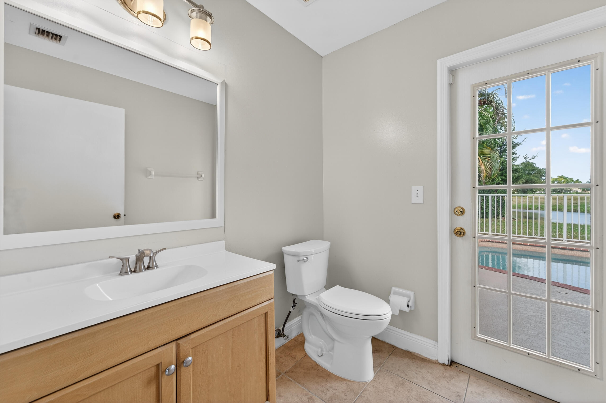 MLS #RX-11145249 image #10