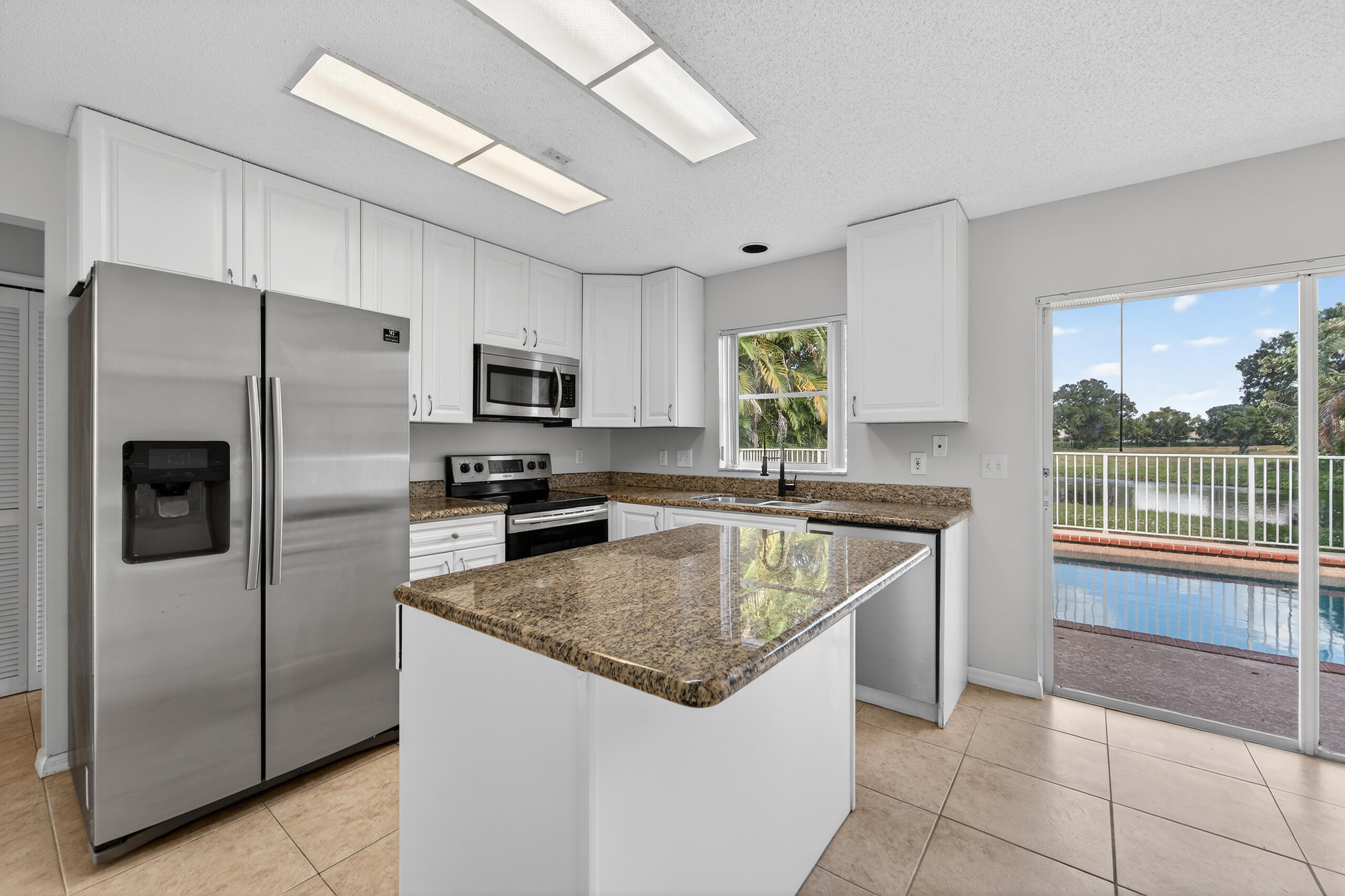 MLS #RX-11145249 image #11