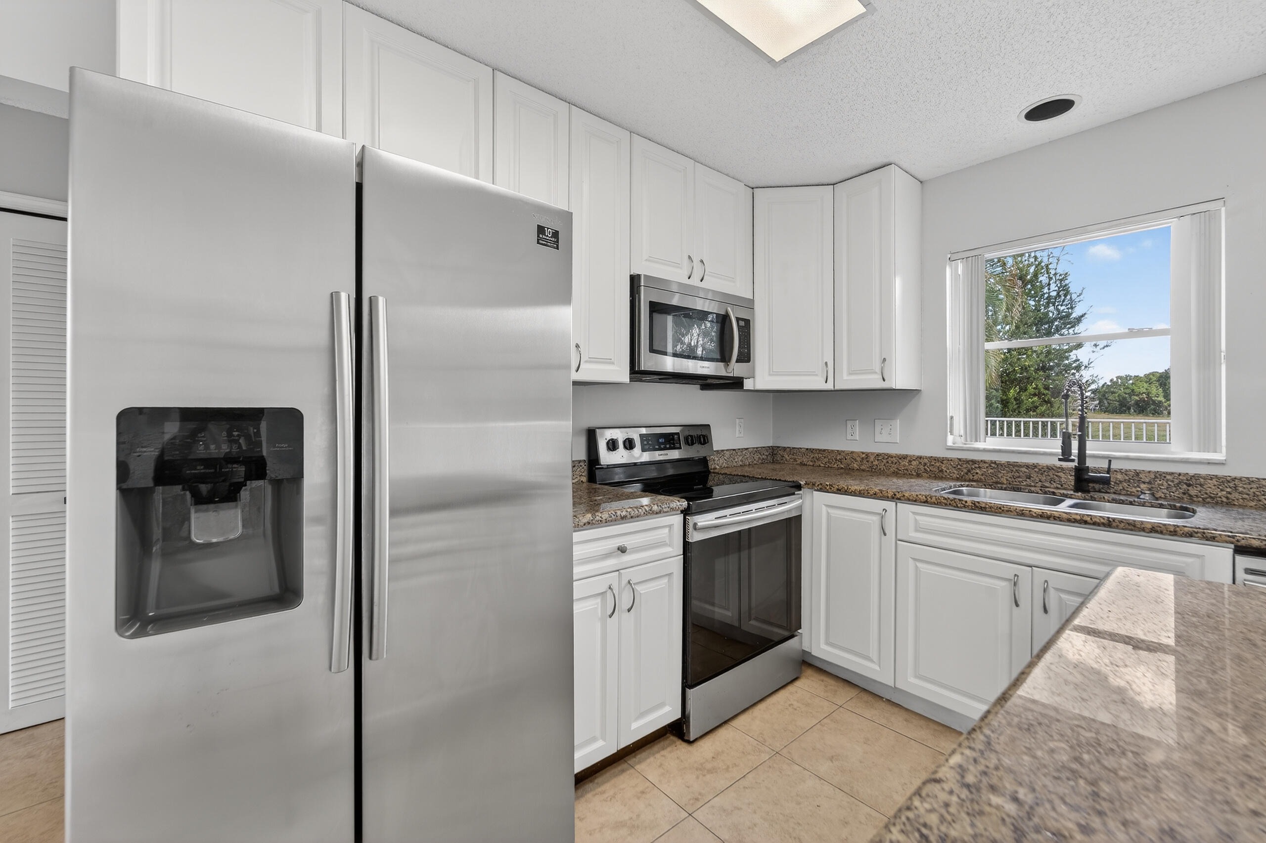 MLS #RX-11145249 image #13