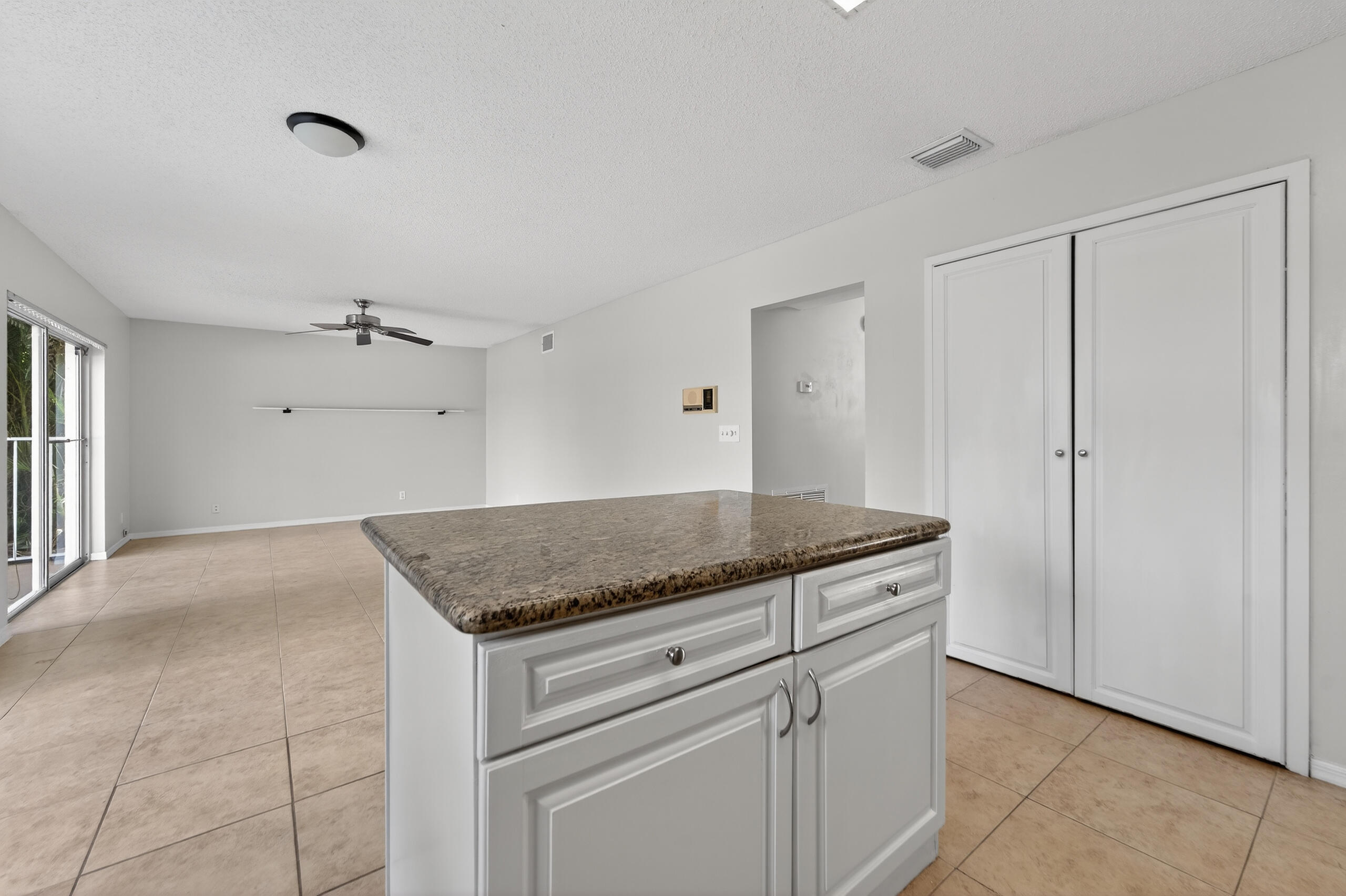 MLS #RX-11145249 image #14