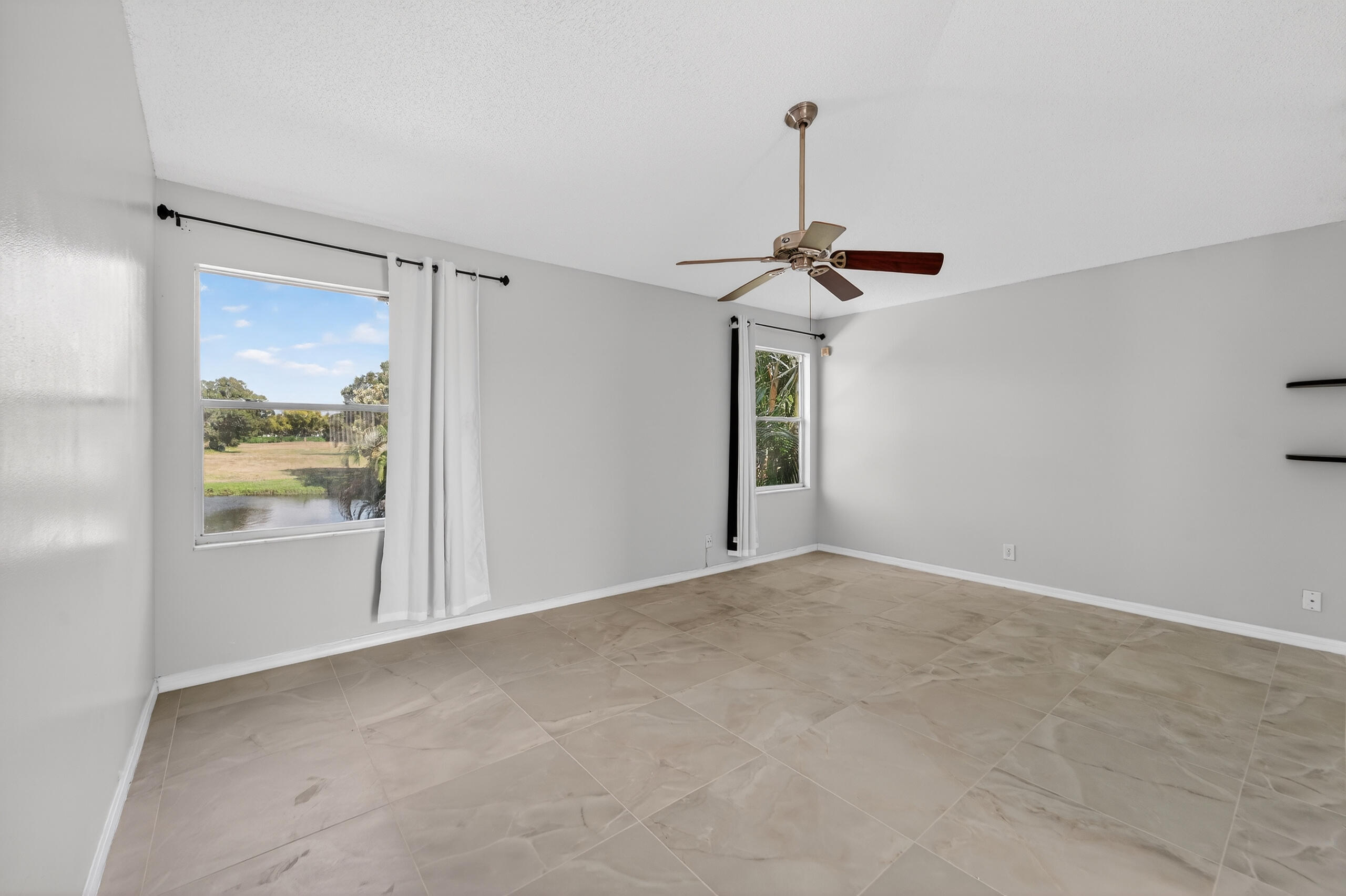 MLS #RX-11145249 image #16