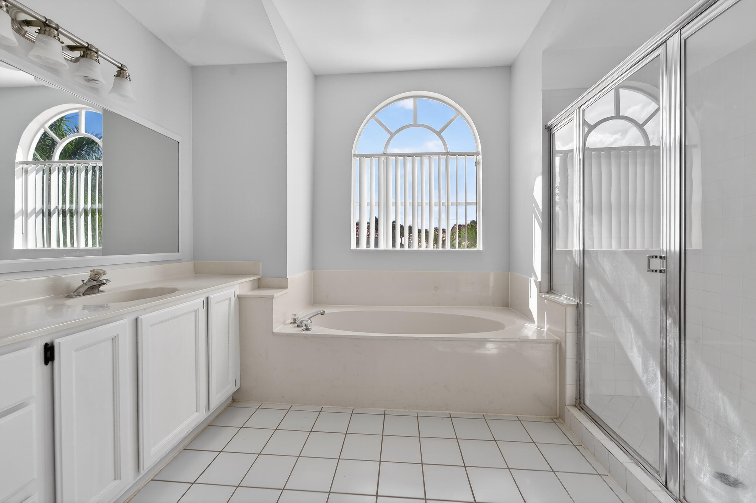 MLS #RX-11145249 image #18