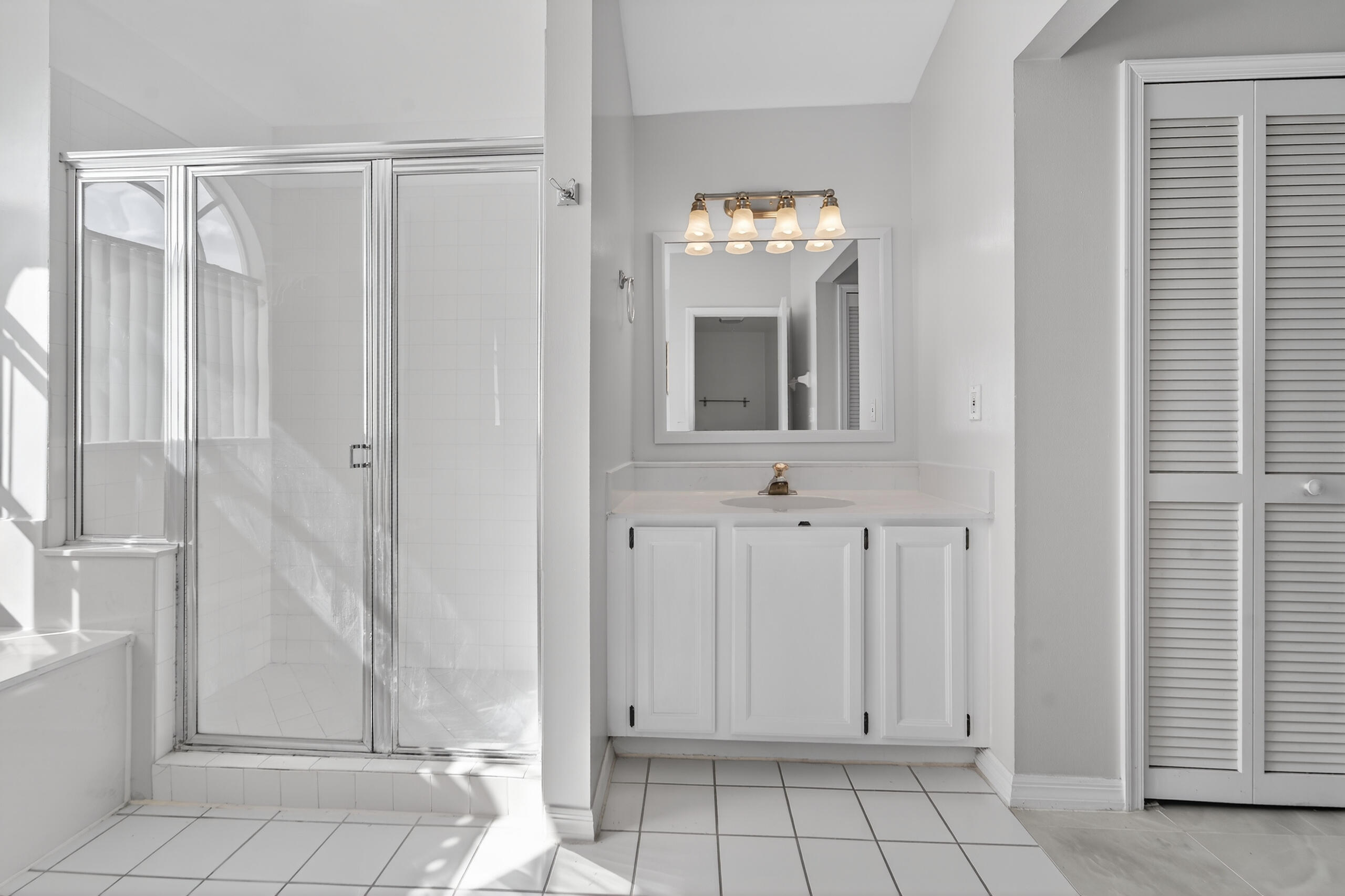 MLS #RX-11145249 image #20