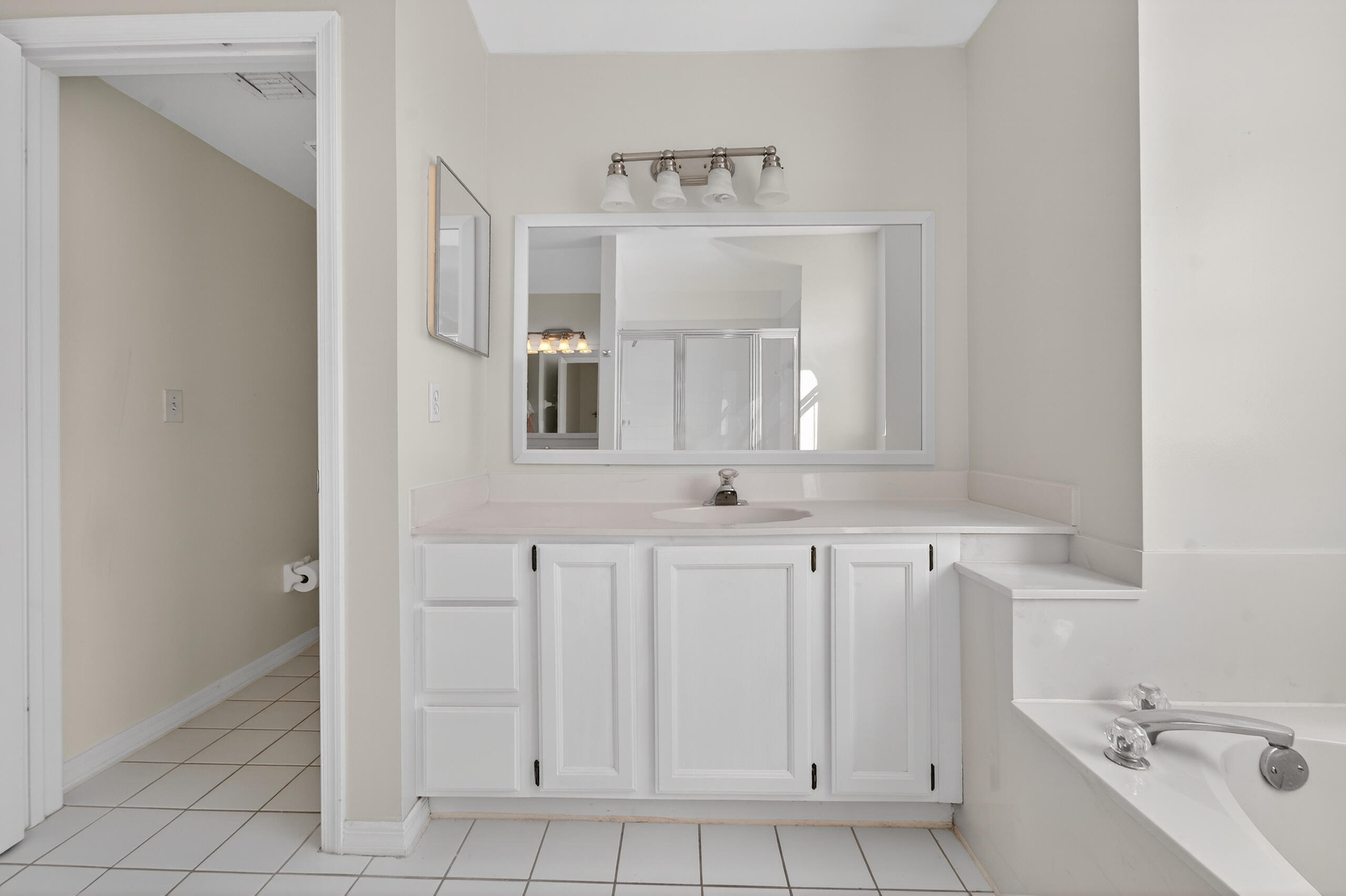 MLS #RX-11145249 image #21