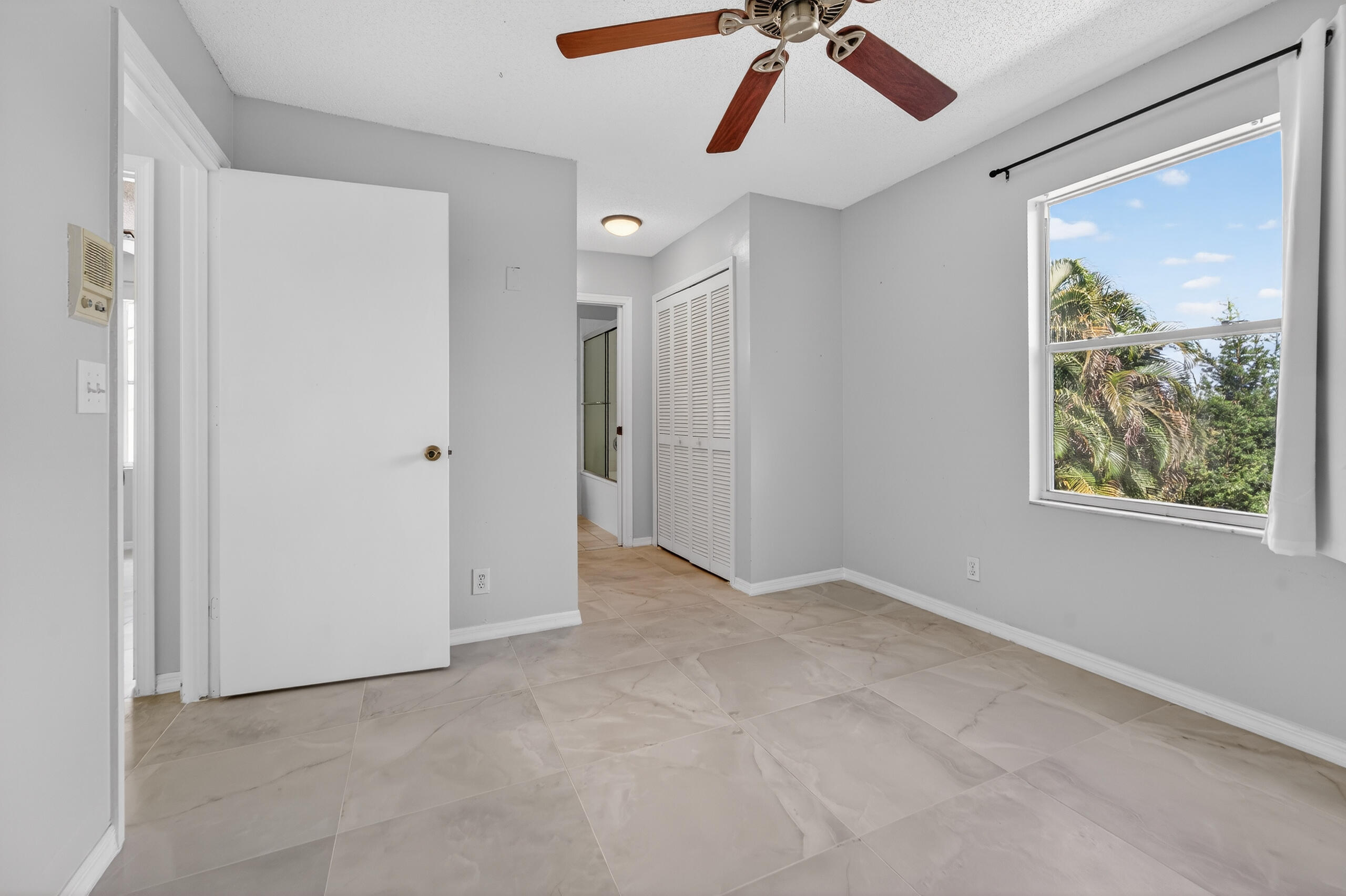 MLS #RX-11145249 image #22