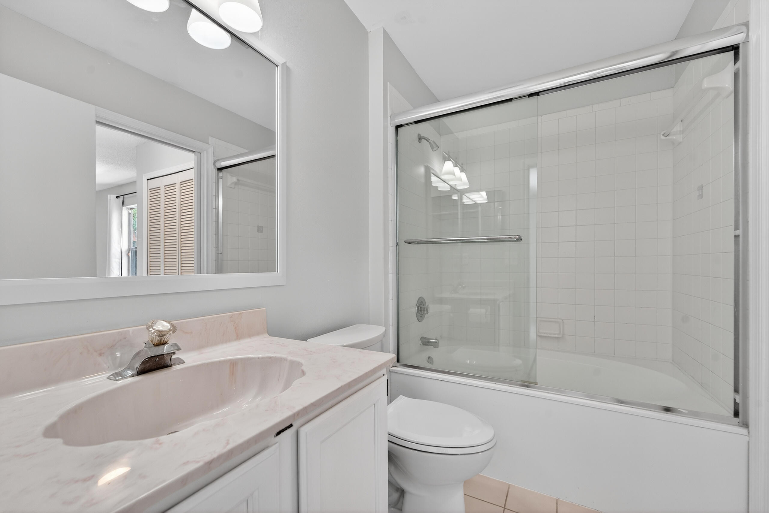 MLS #RX-11145249 image #26