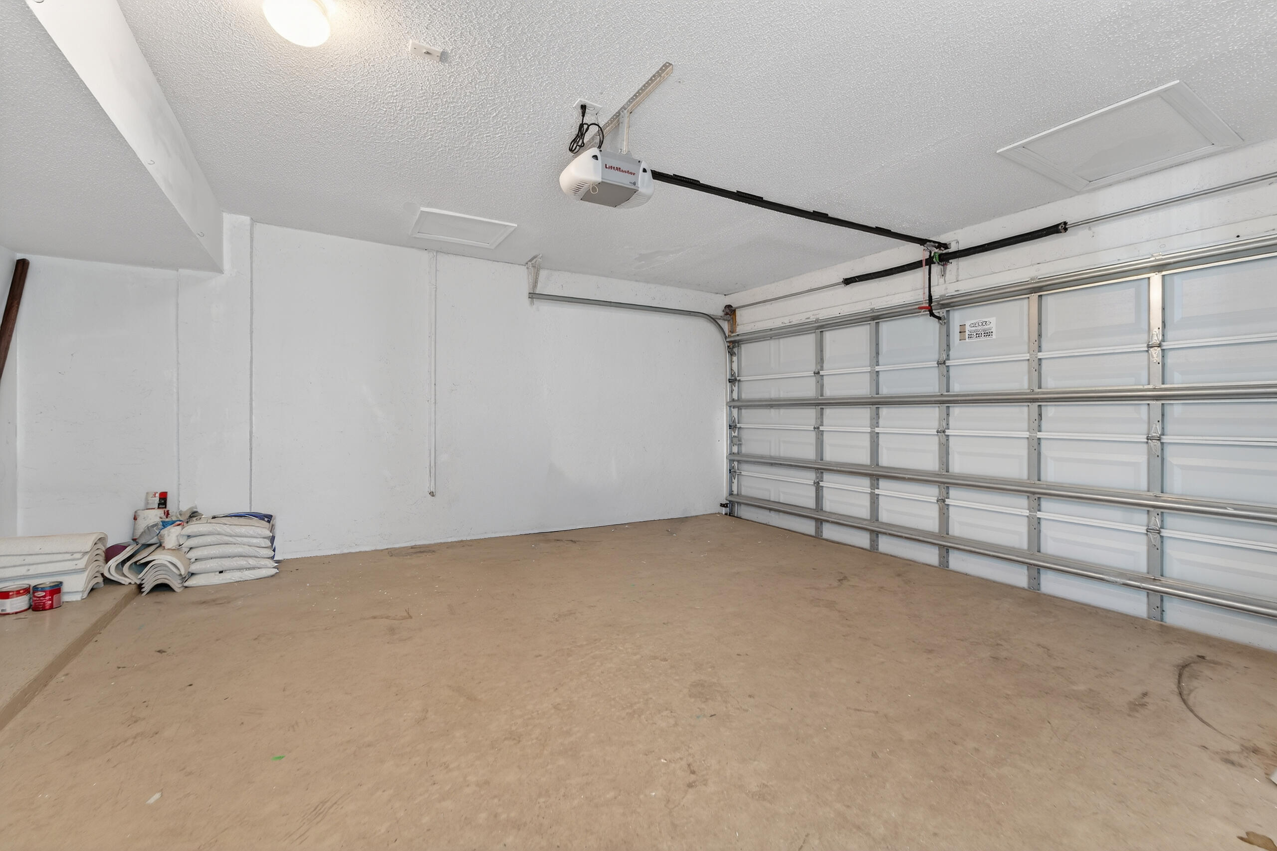 MLS #RX-11145249 image #27