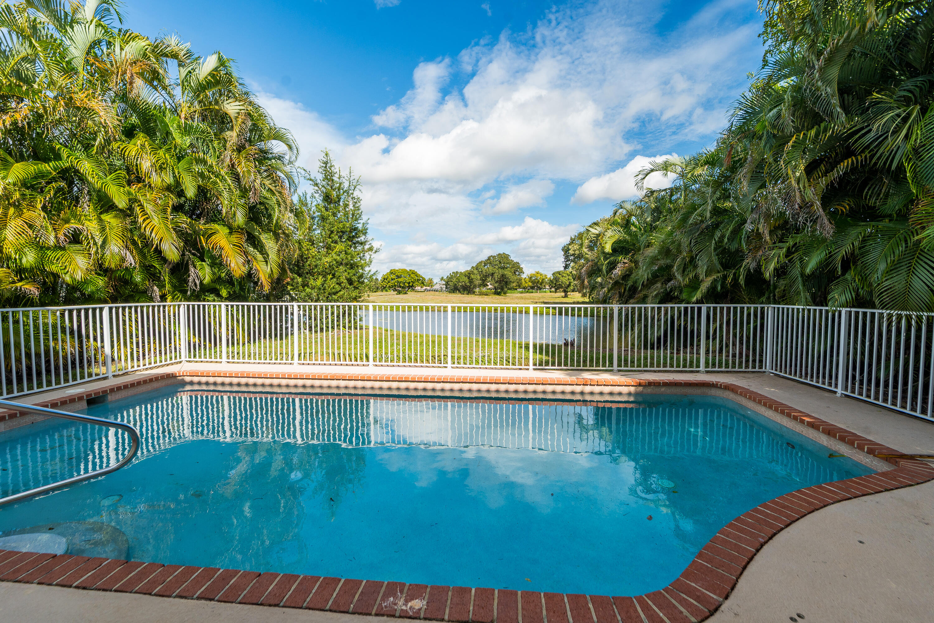 MLS #RX-11145249 image #30