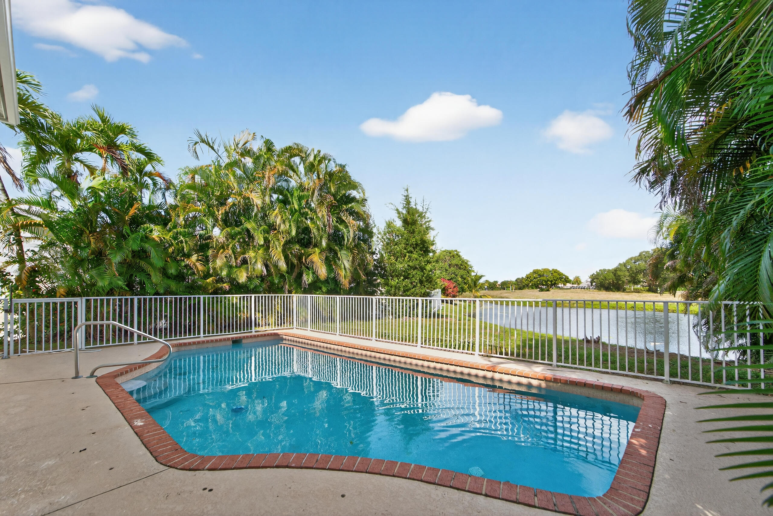 MLS #RX-11145249 image #31