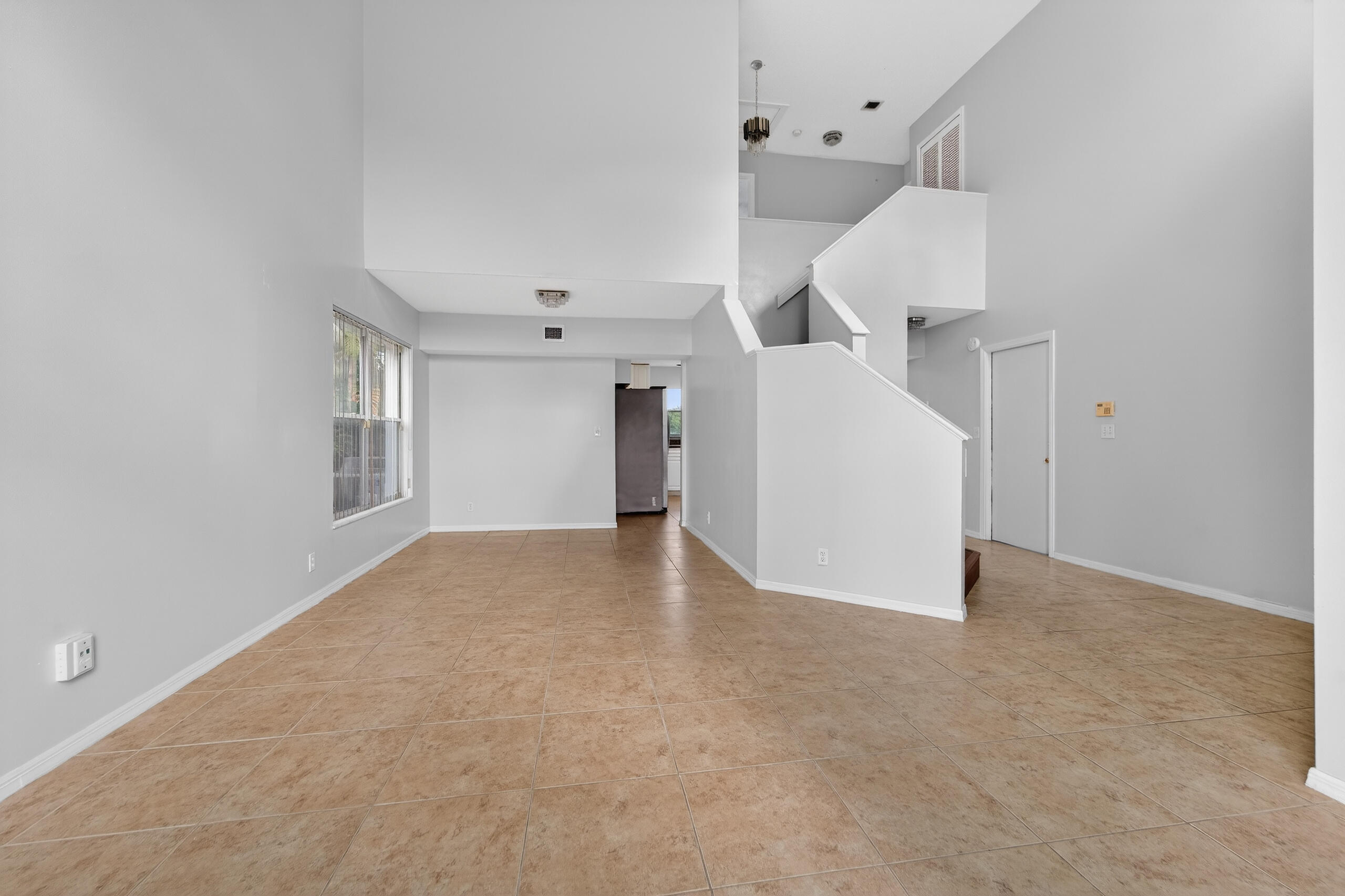 MLS #RX-11145249 image #5