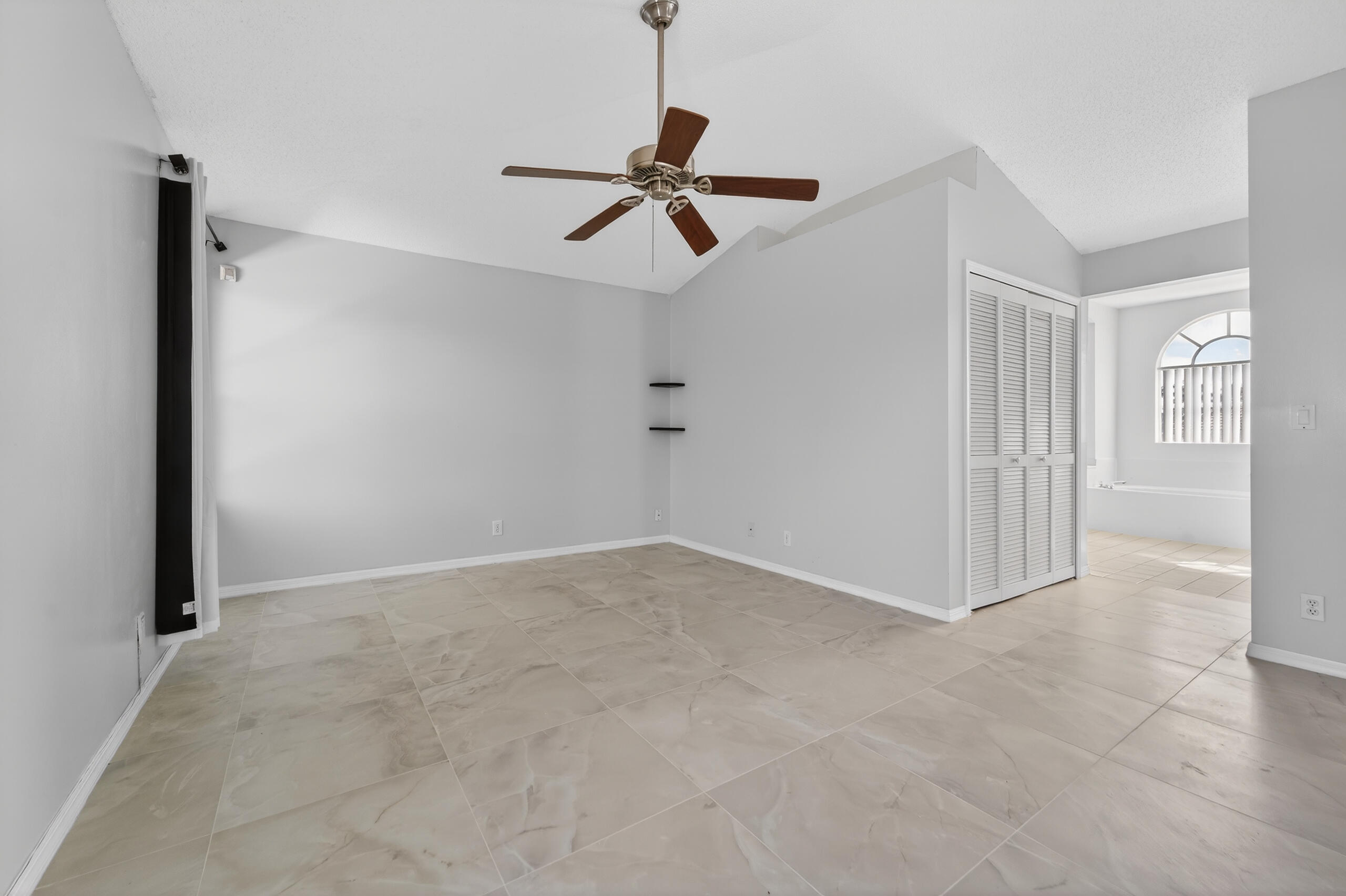 MLS #RX-11145249 image #8