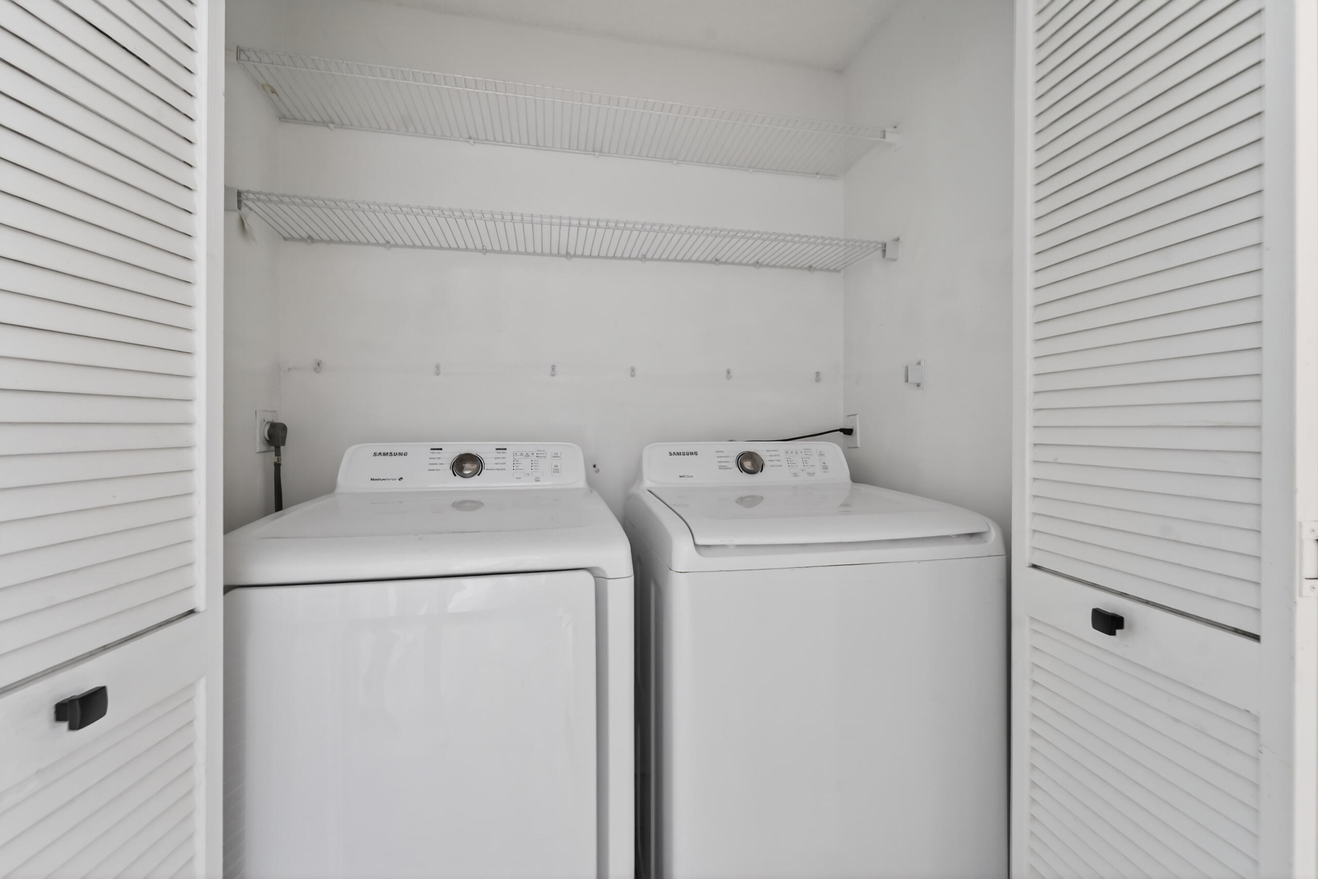 MLS #RX-11145249 image #9