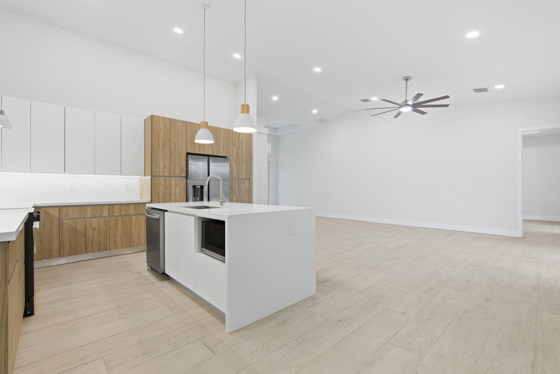 MLS #RX-11145250 image #11