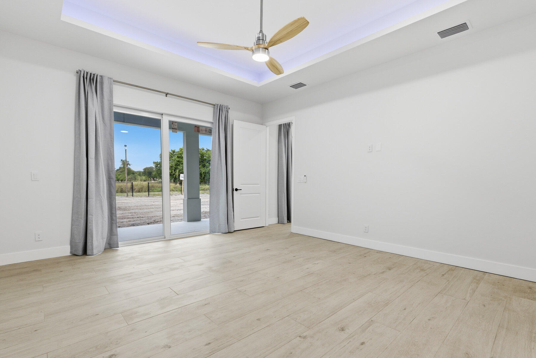 MLS #RX-11145250 image #18