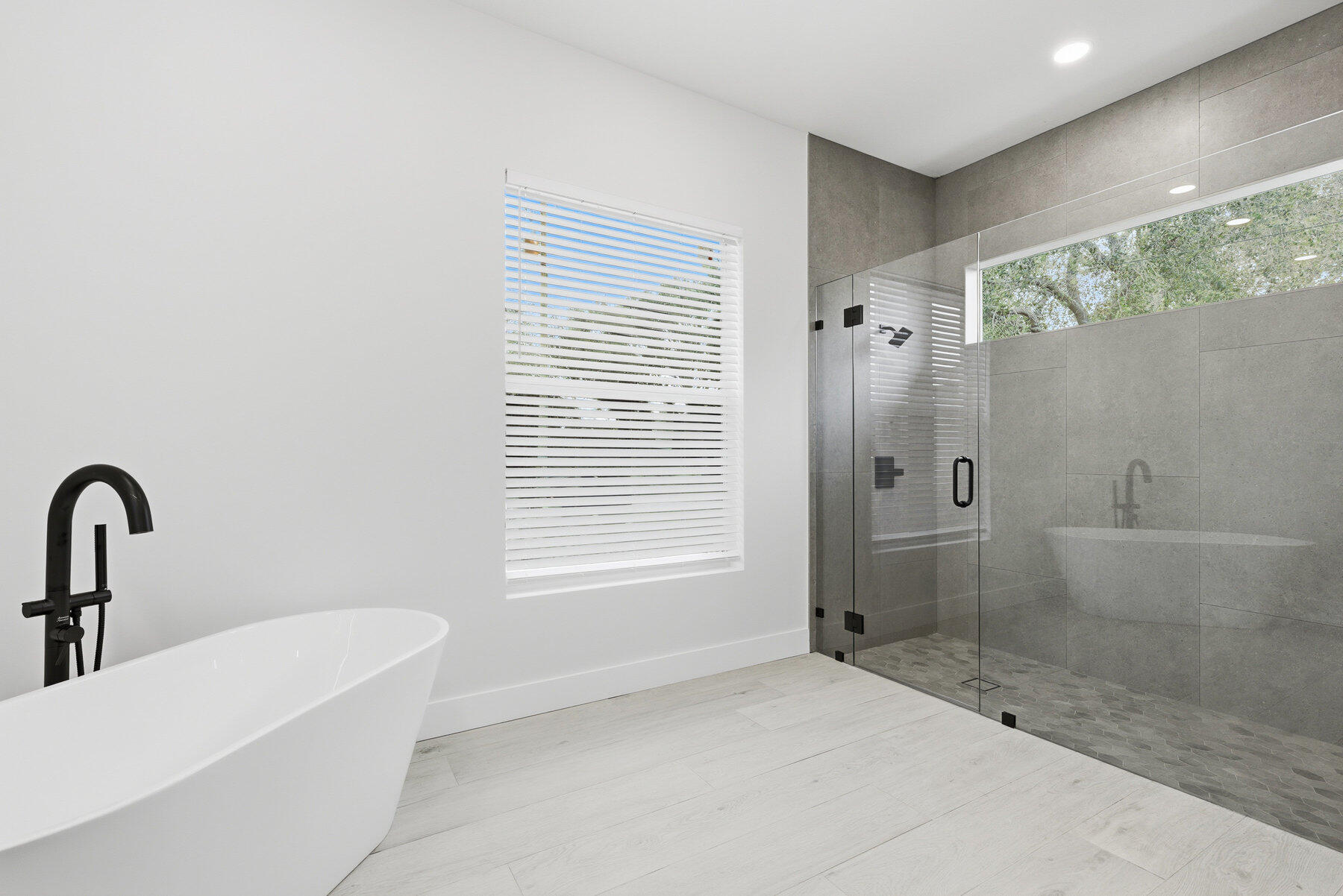 MLS #RX-11145250 image #21