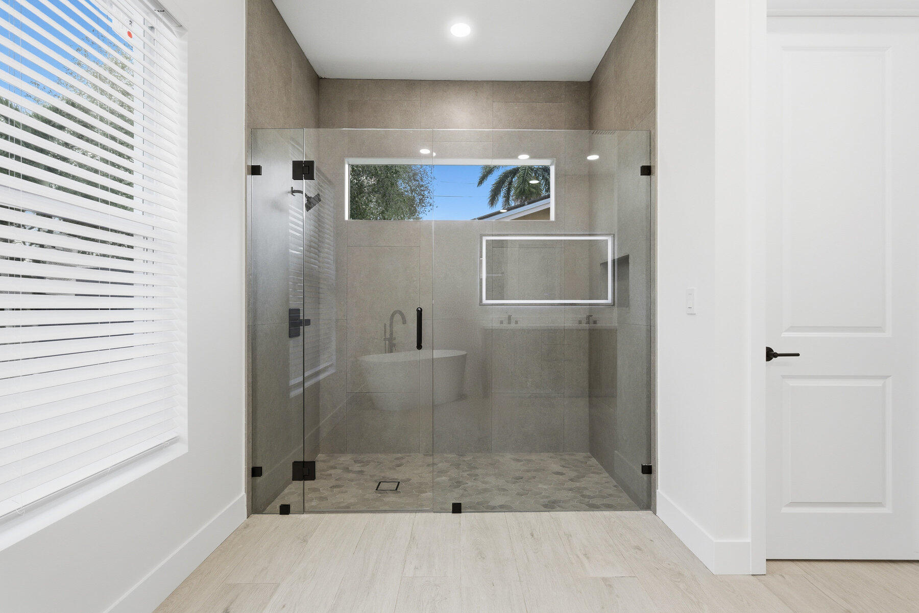 MLS #RX-11145250 image #22