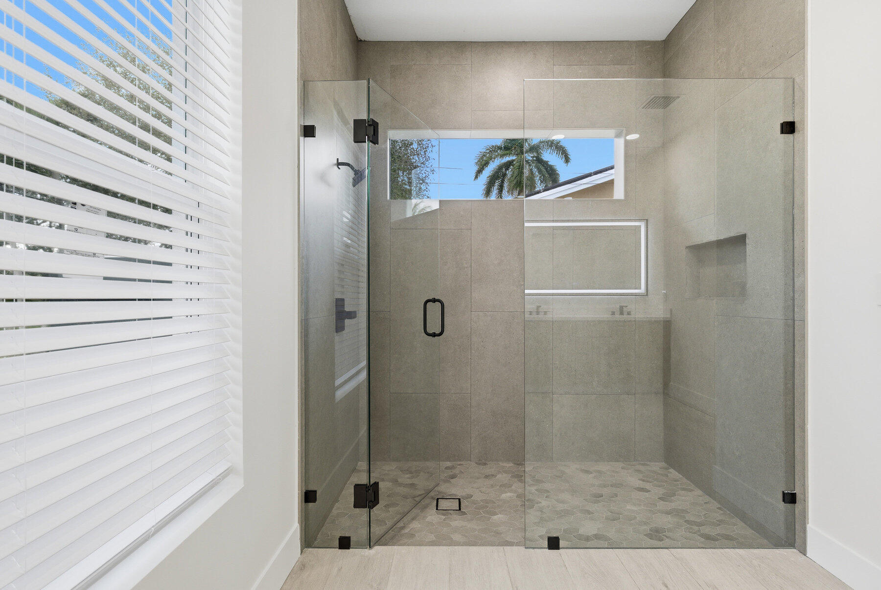 MLS #RX-11145250 image #23