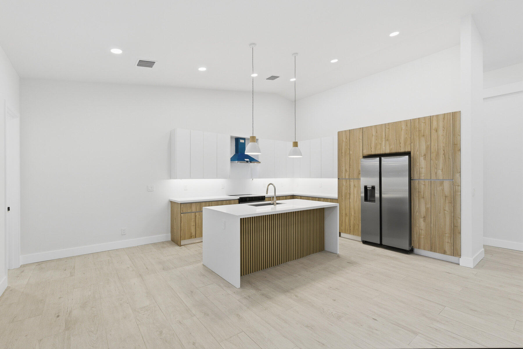 MLS #RX-11145250 image #9