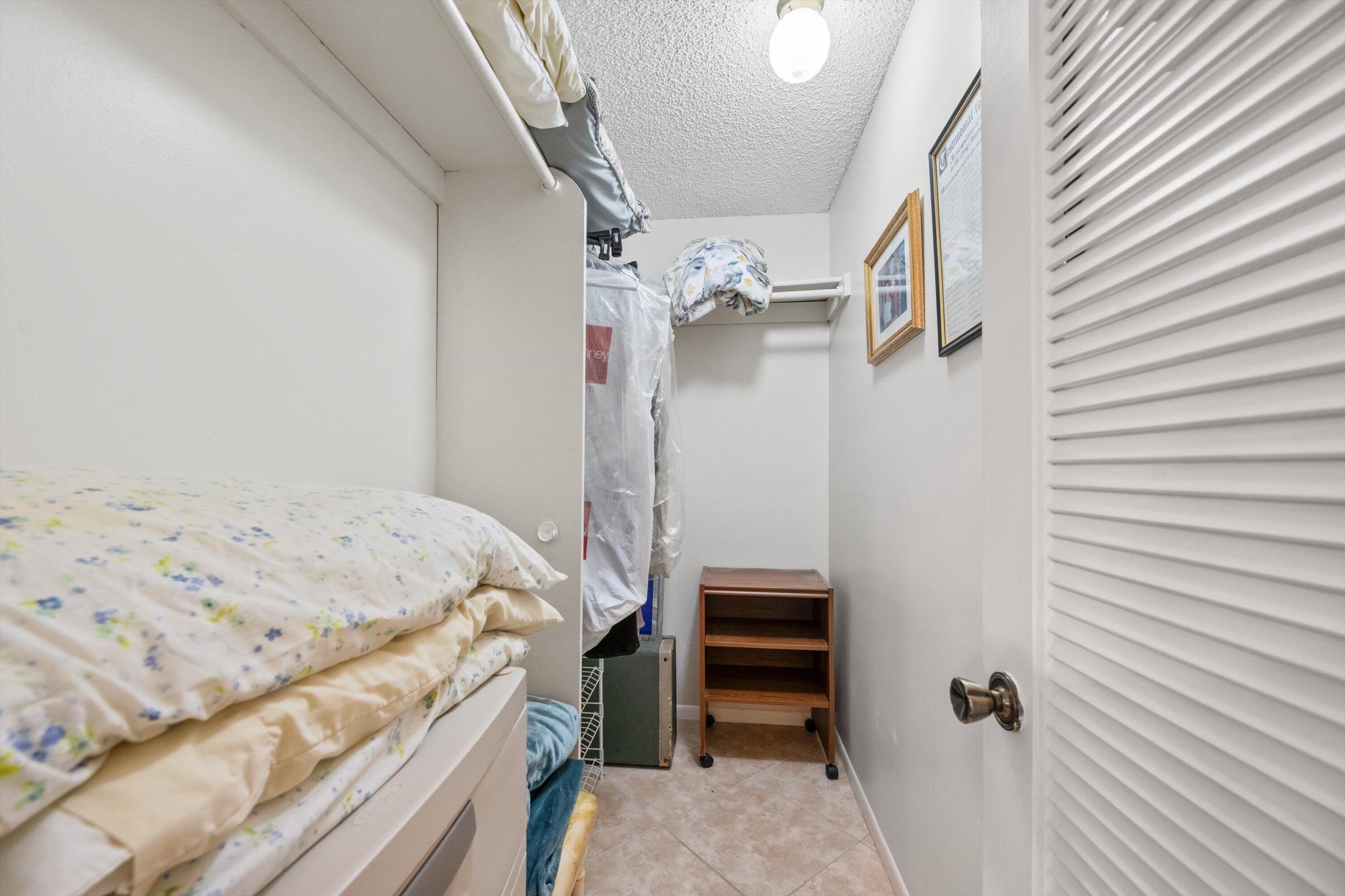 MLS #RX-11145252 image #16