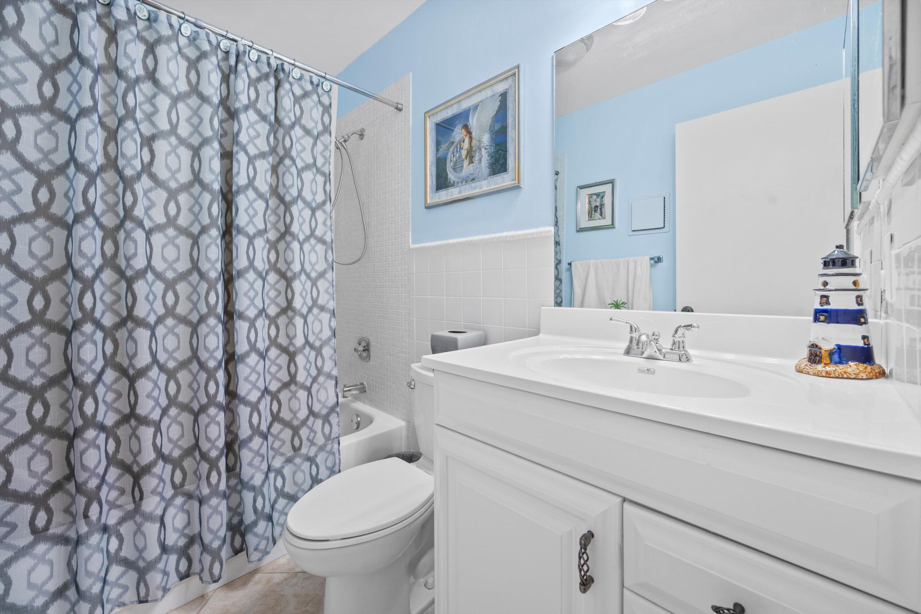 MLS #RX-11145252 image #18