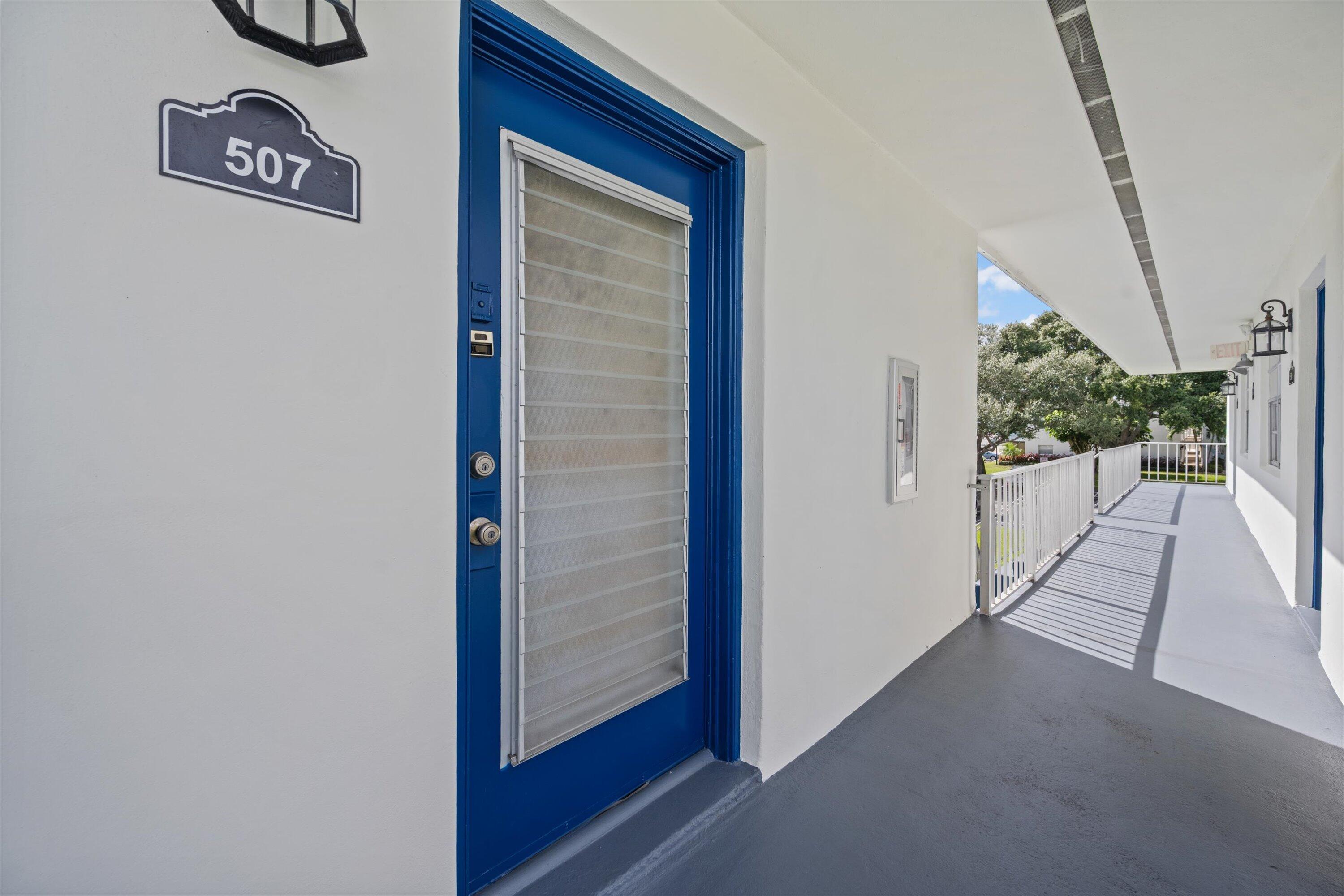 MLS #RX-11145252 image #2