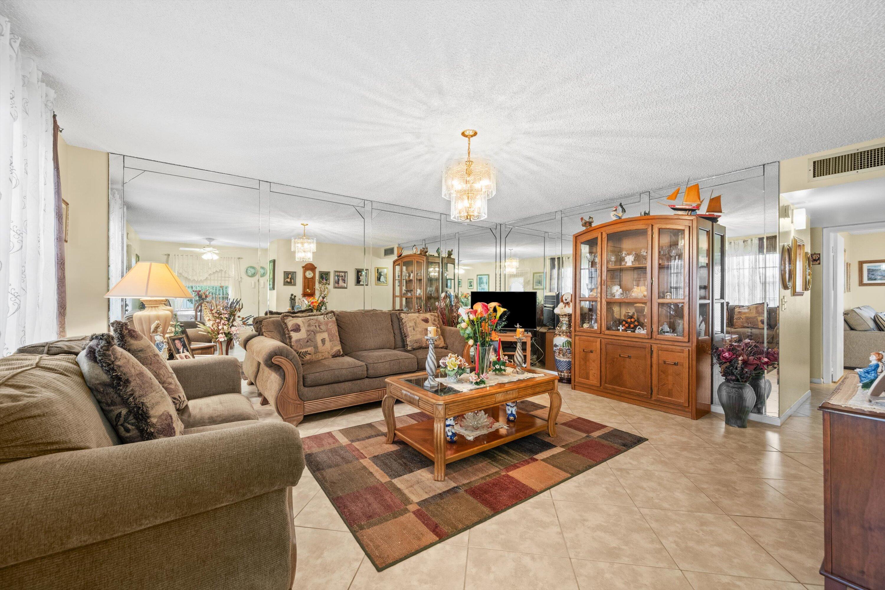 MLS #RX-11145252 image #6