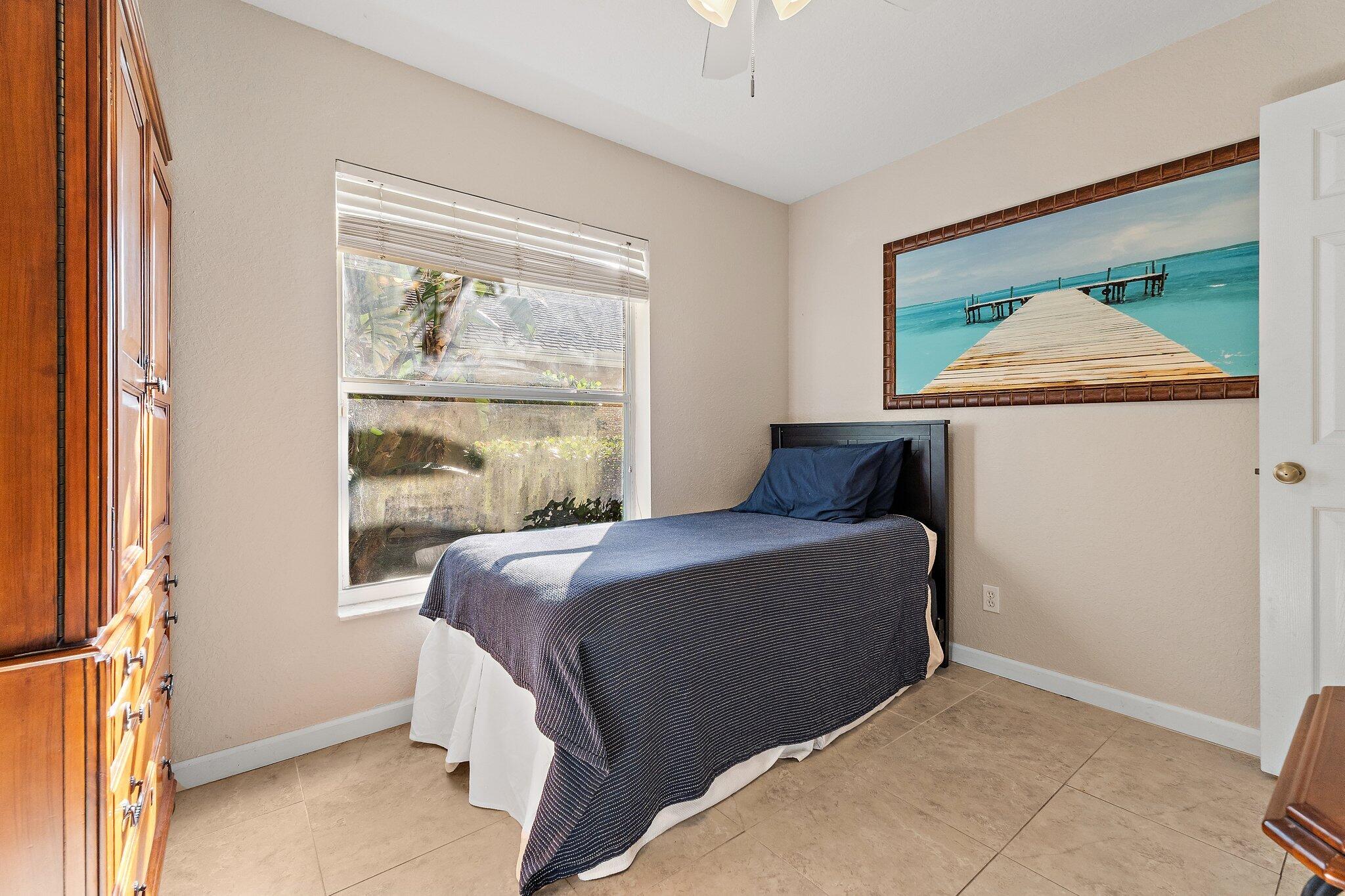 MLS #RX-11145254 image #13