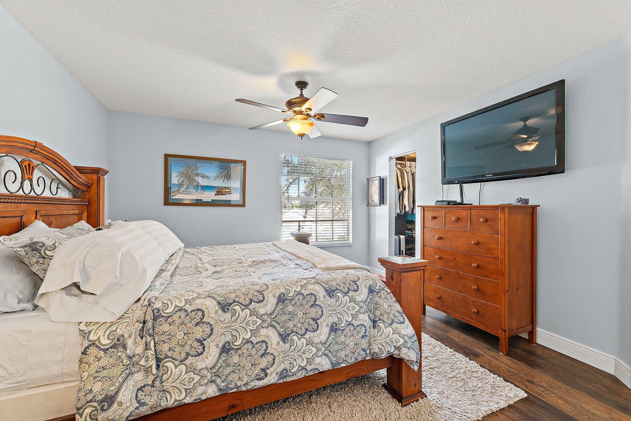 MLS #RX-11145254 image #15