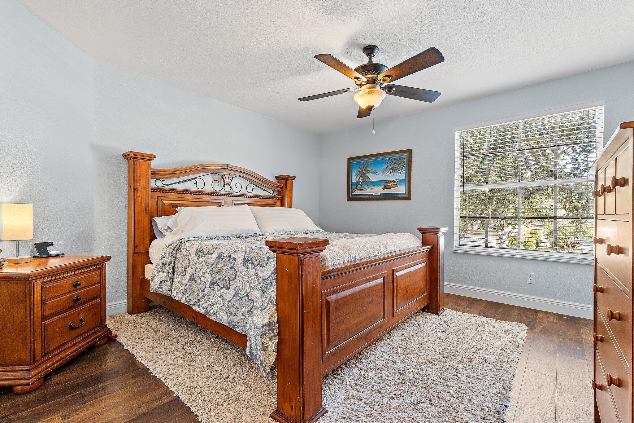 MLS #RX-11145254 image #16