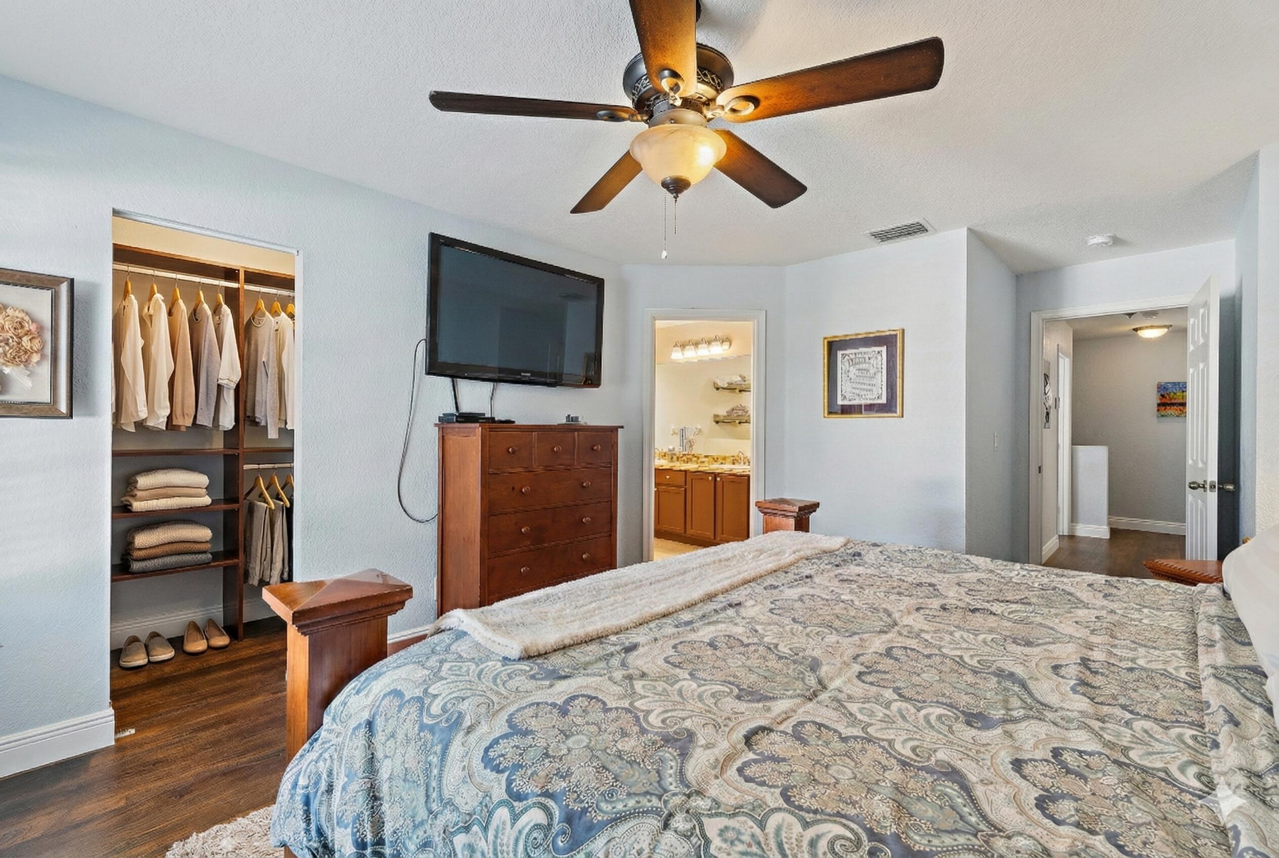 MLS #RX-11145254 image #17