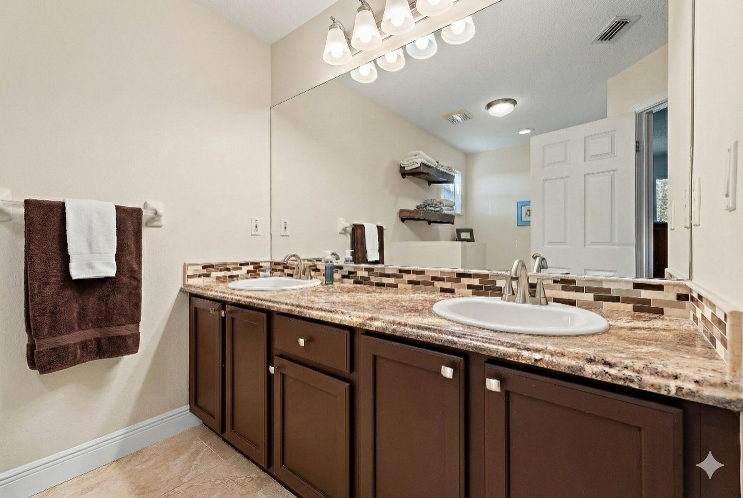 MLS #RX-11145254 image #18