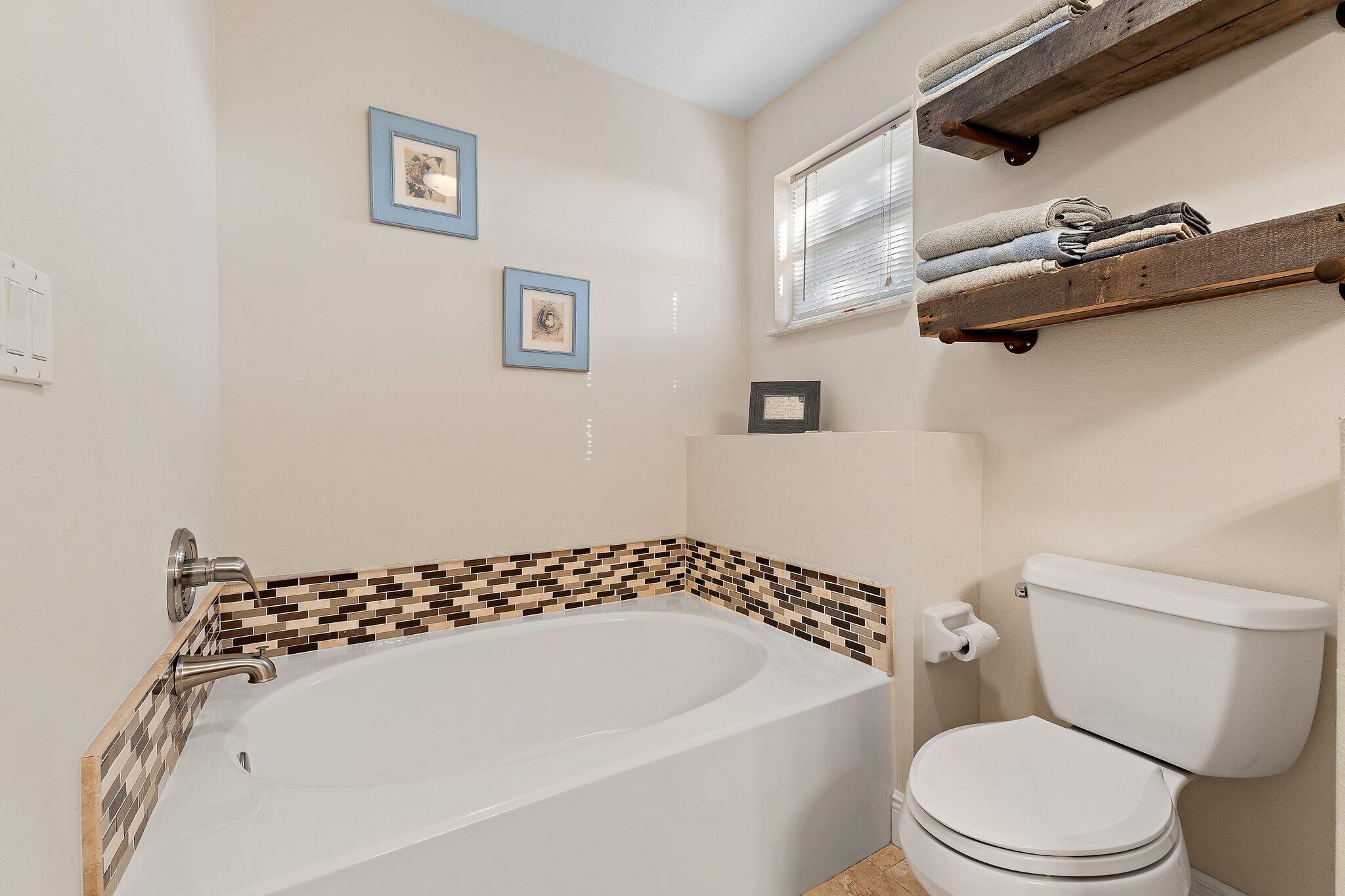 MLS #RX-11145254 image #19