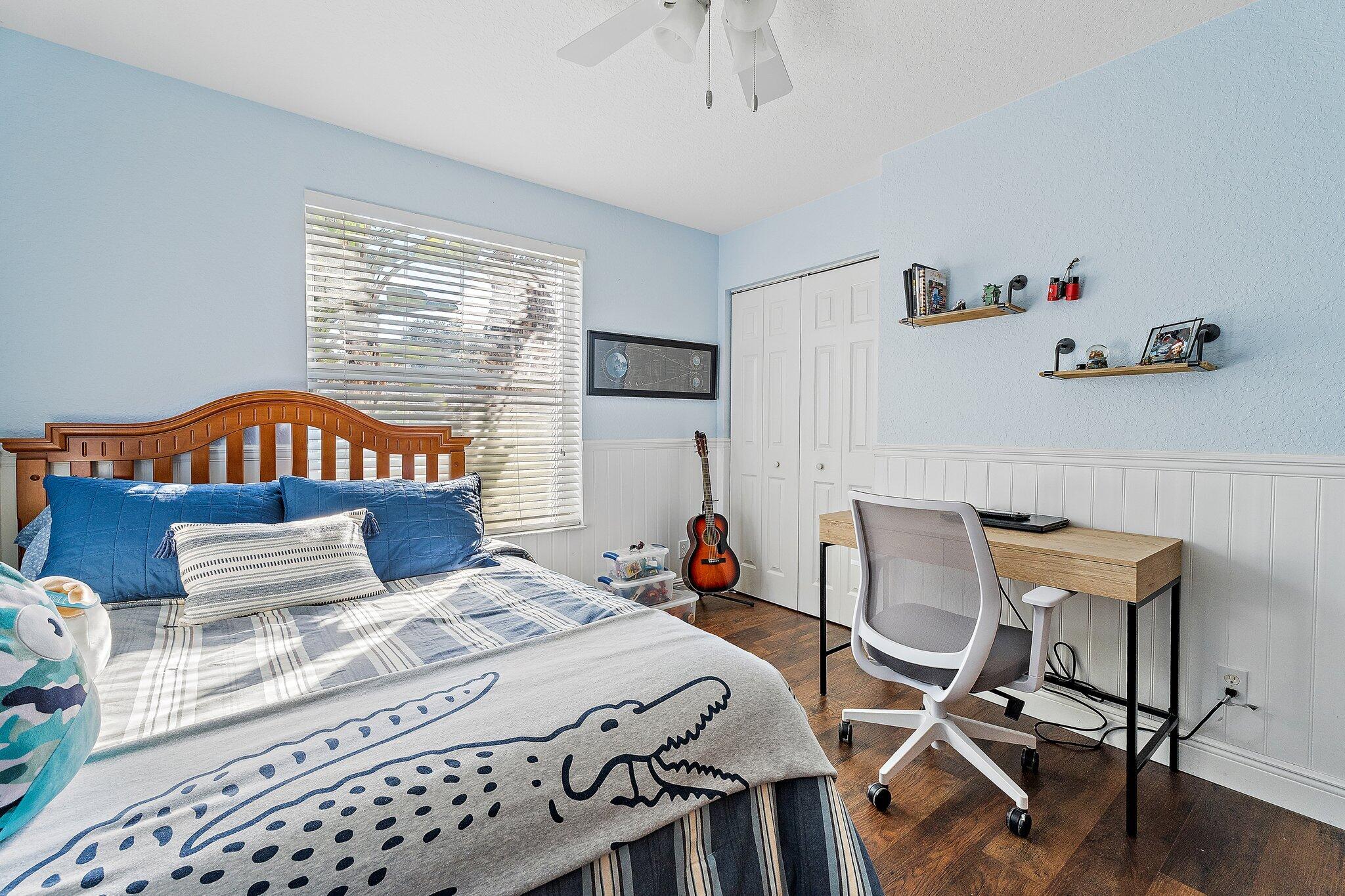 MLS #RX-11145254 image #21